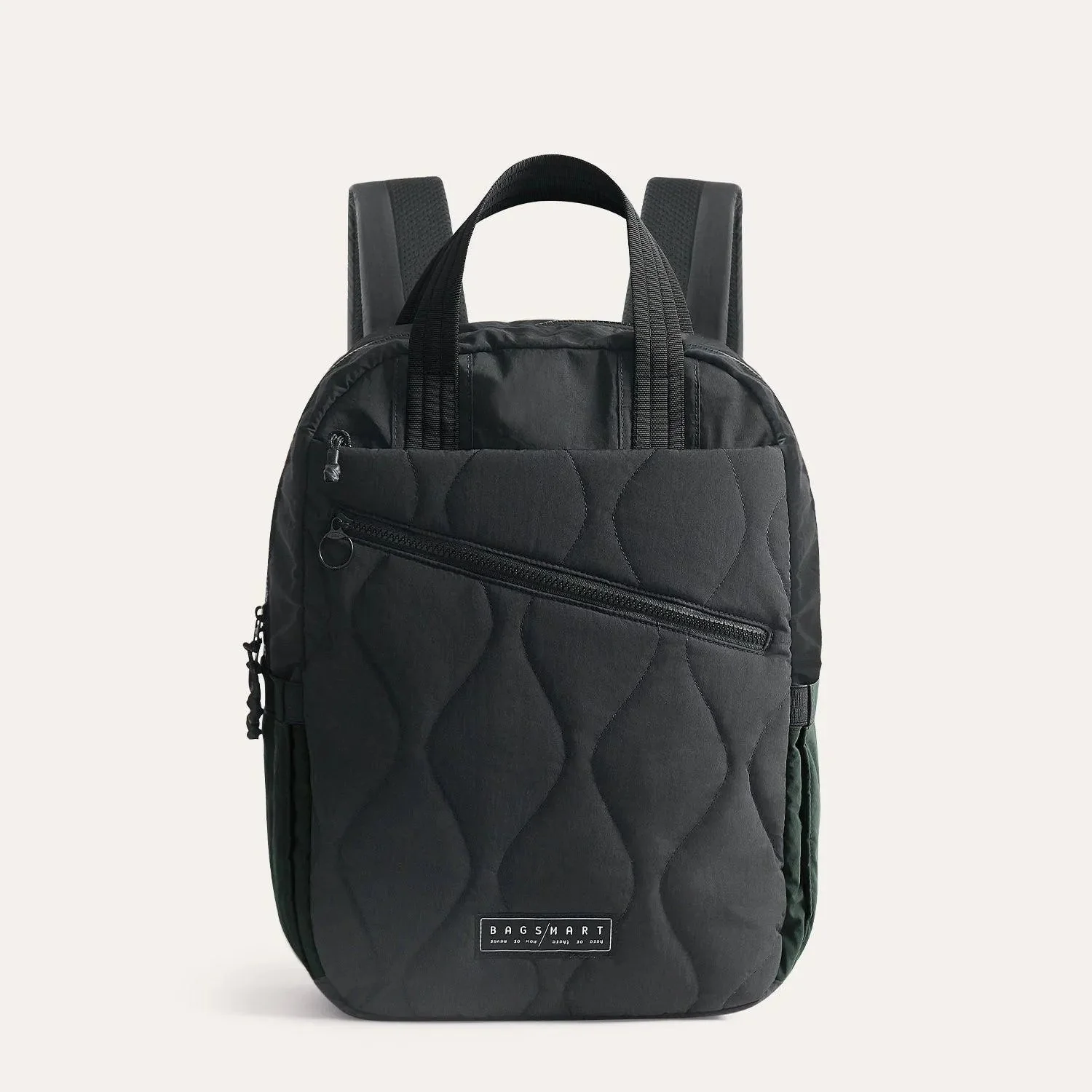 Paz 23L Rucksack - Image 28