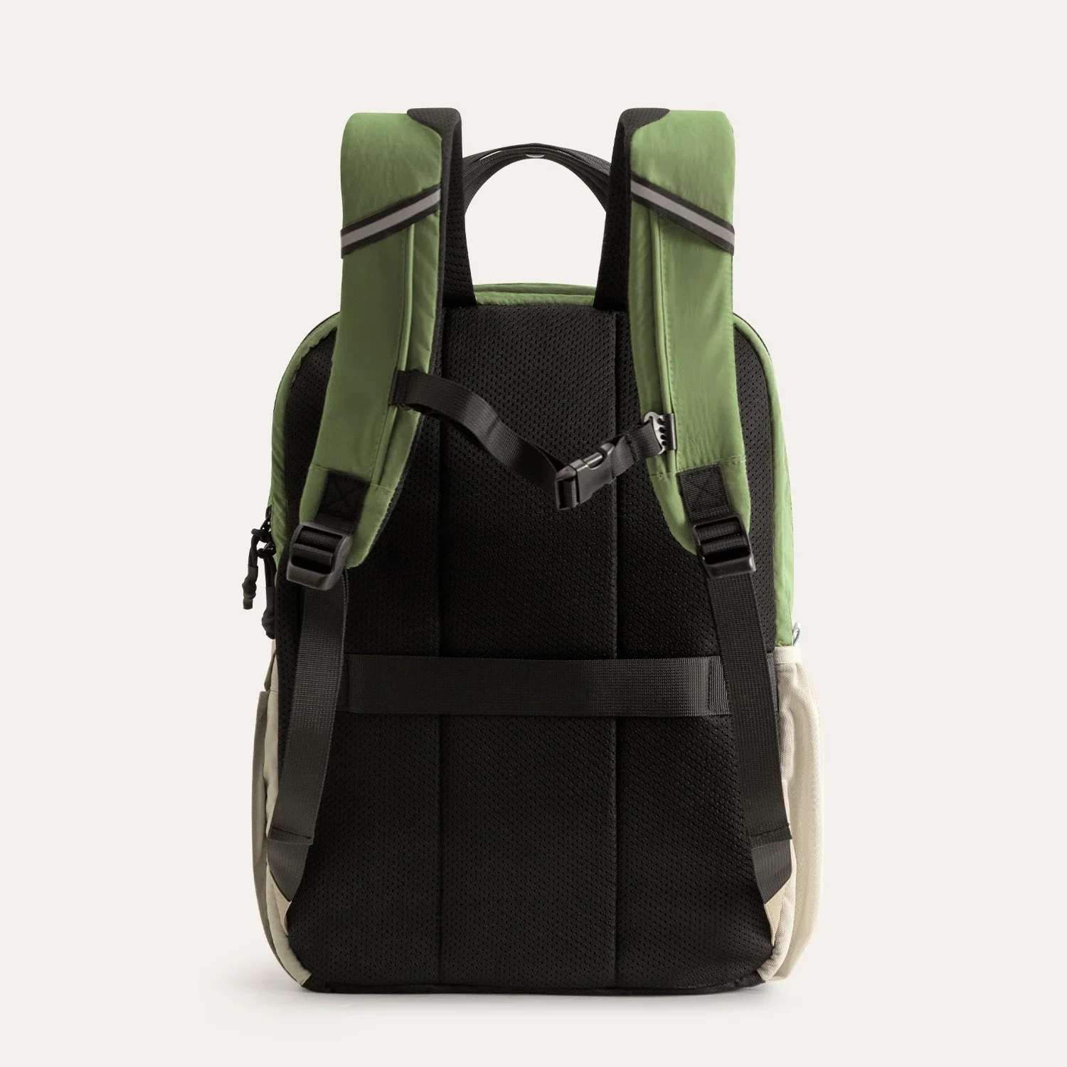 Paz 28L Backpack - Image 10