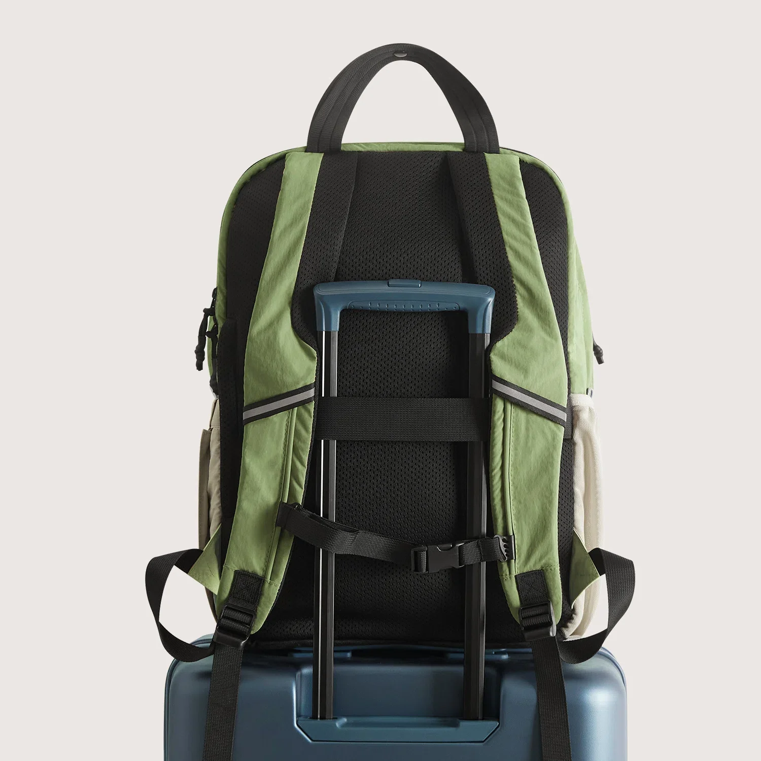 Paz 28L Backpack - Image 12