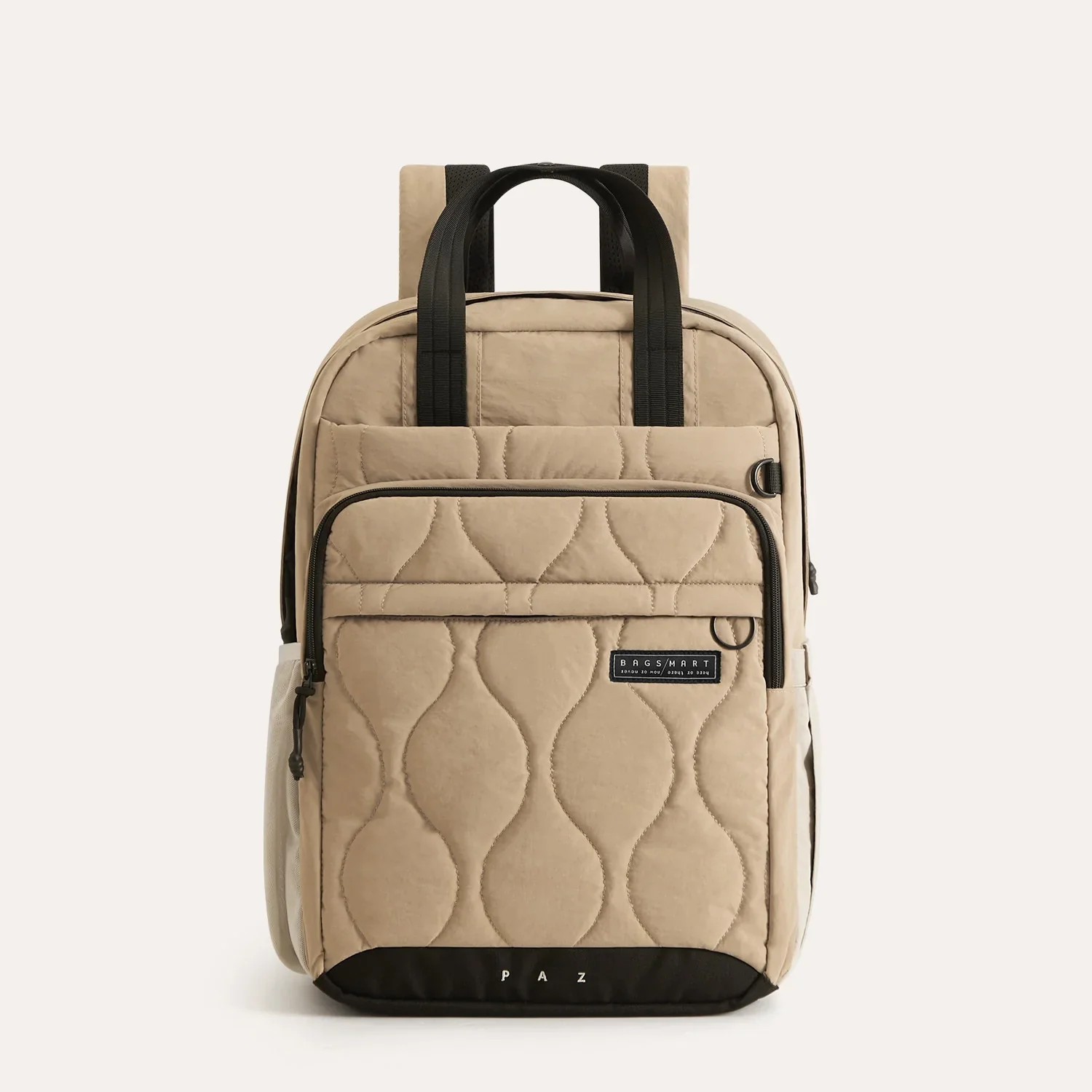 Paz 28L Backpack - Image 14