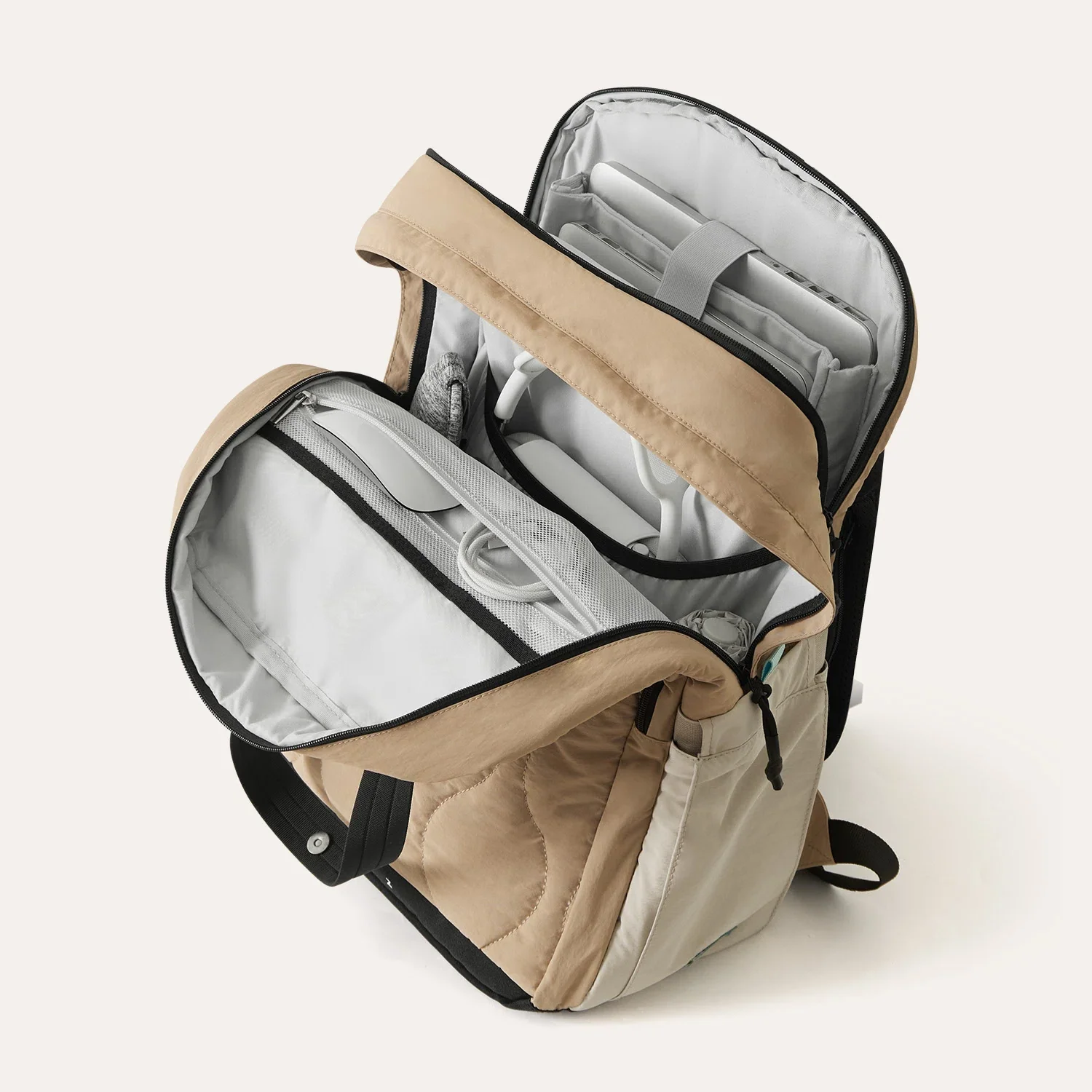 Paz 28L Backpack - Image 21