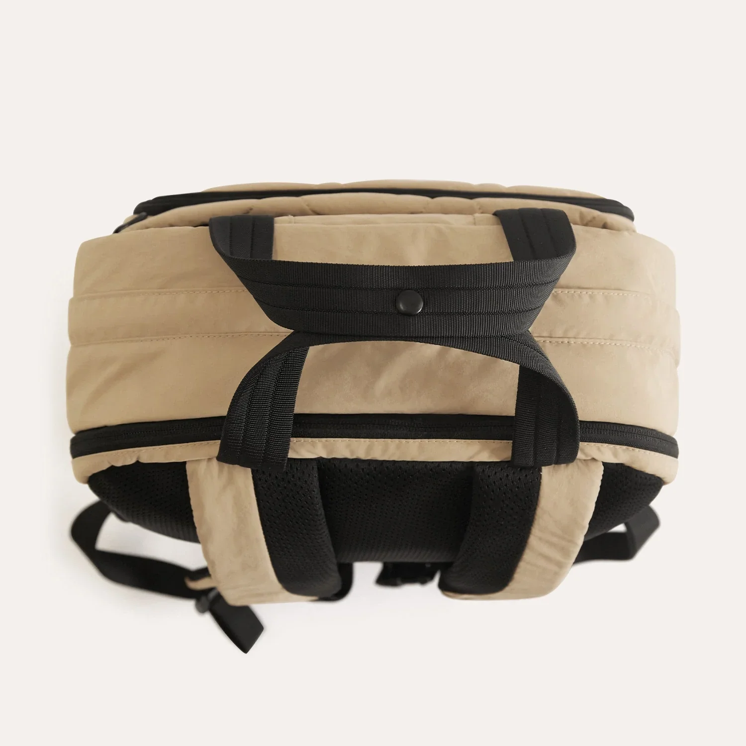 Paz 28L Backpack - Image 22