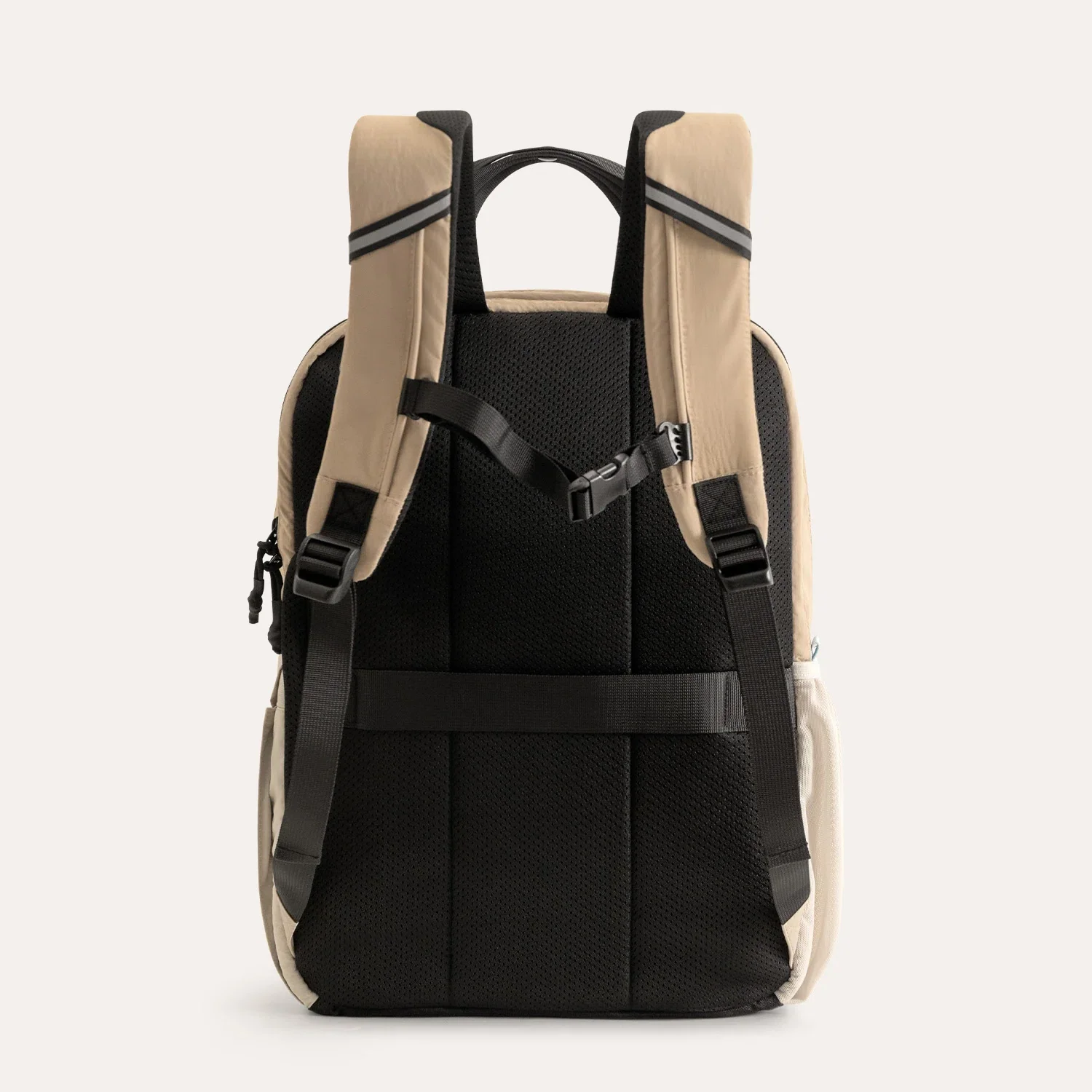 Paz 28L Backpack - Image 23