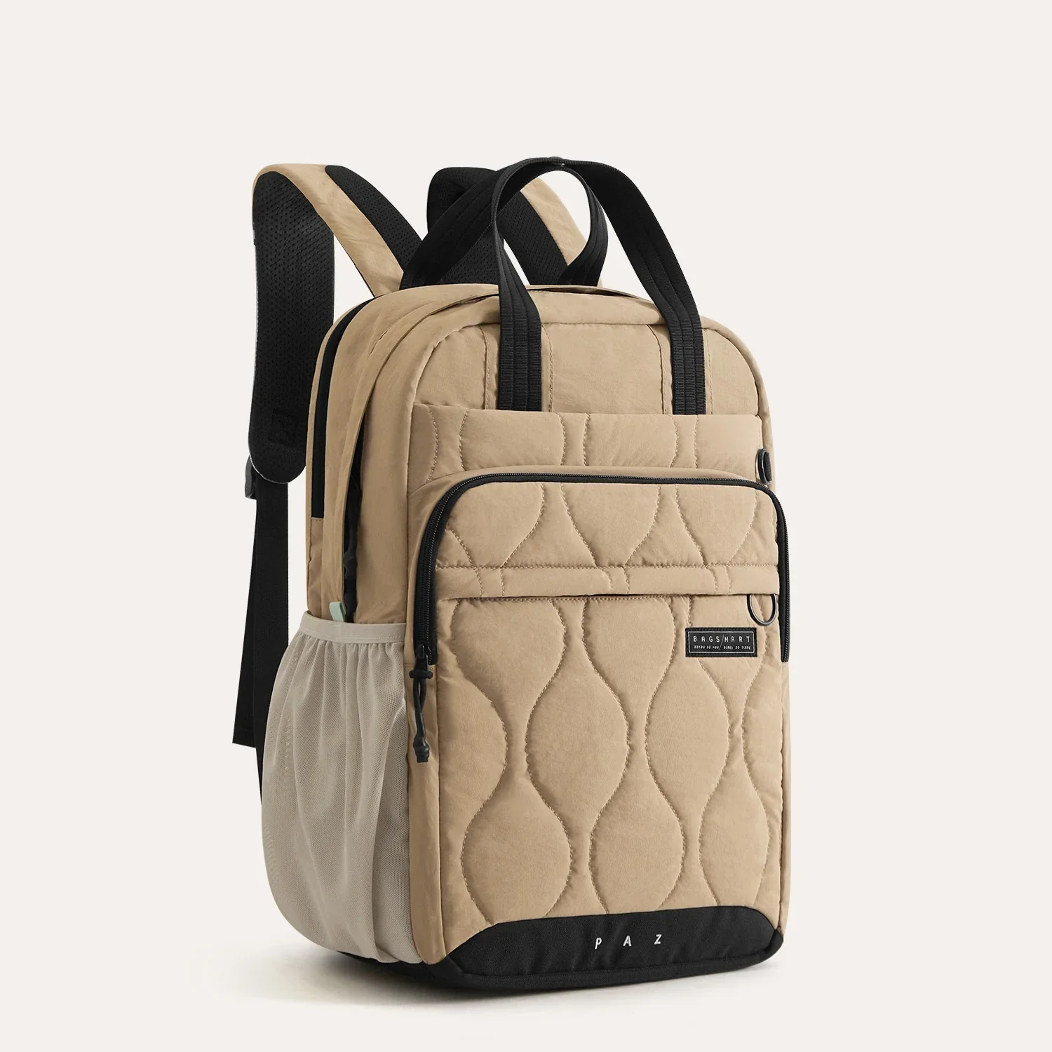 Paz 28L Backpack - Image 24