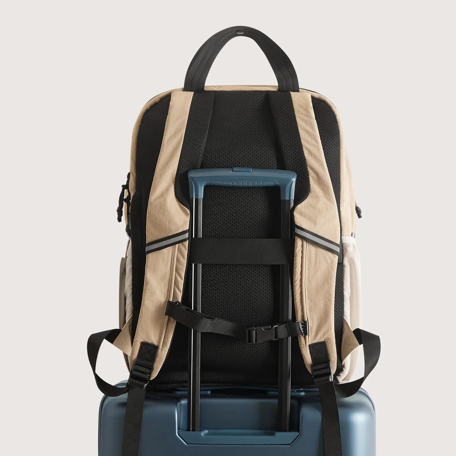Paz 28L Backpack - Image 25
