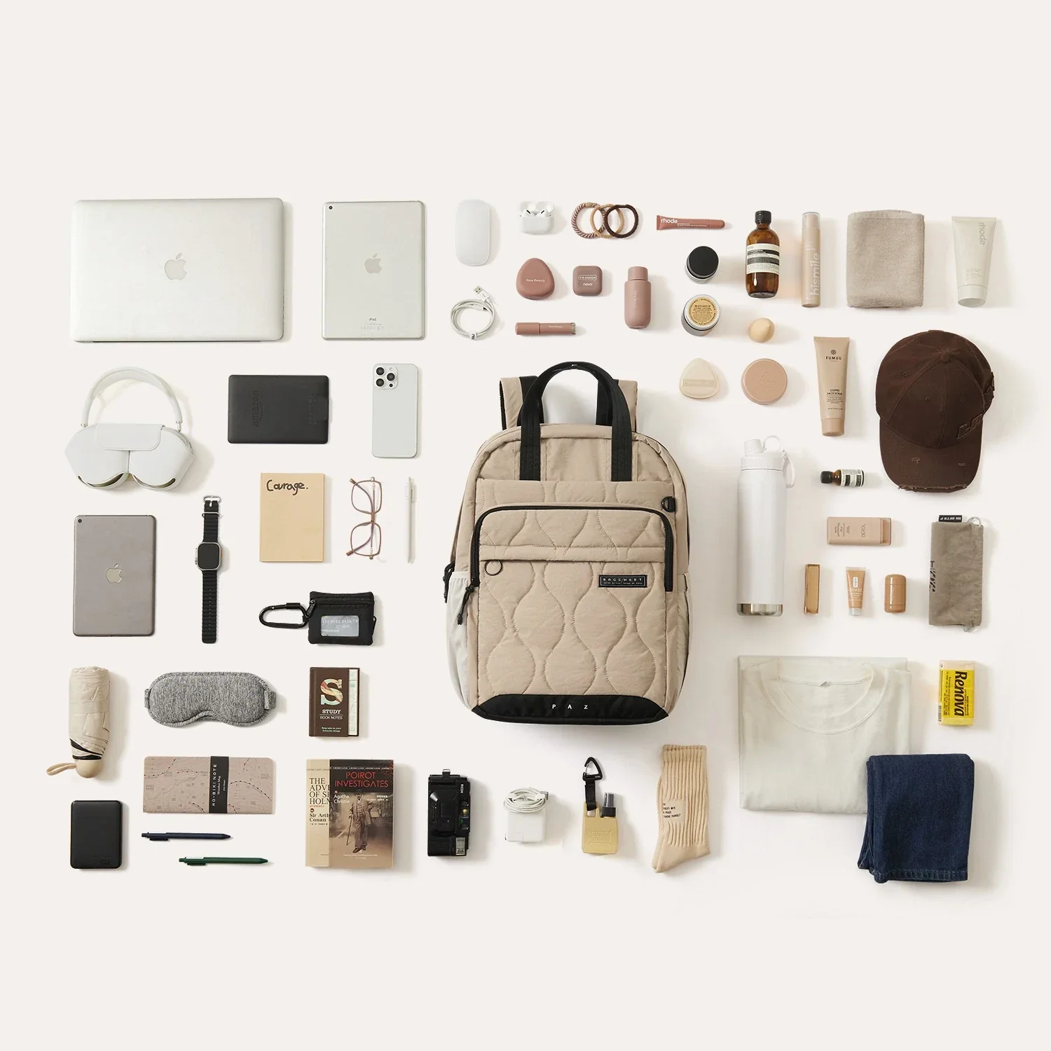 Paz 28L Backpack - Image 26
