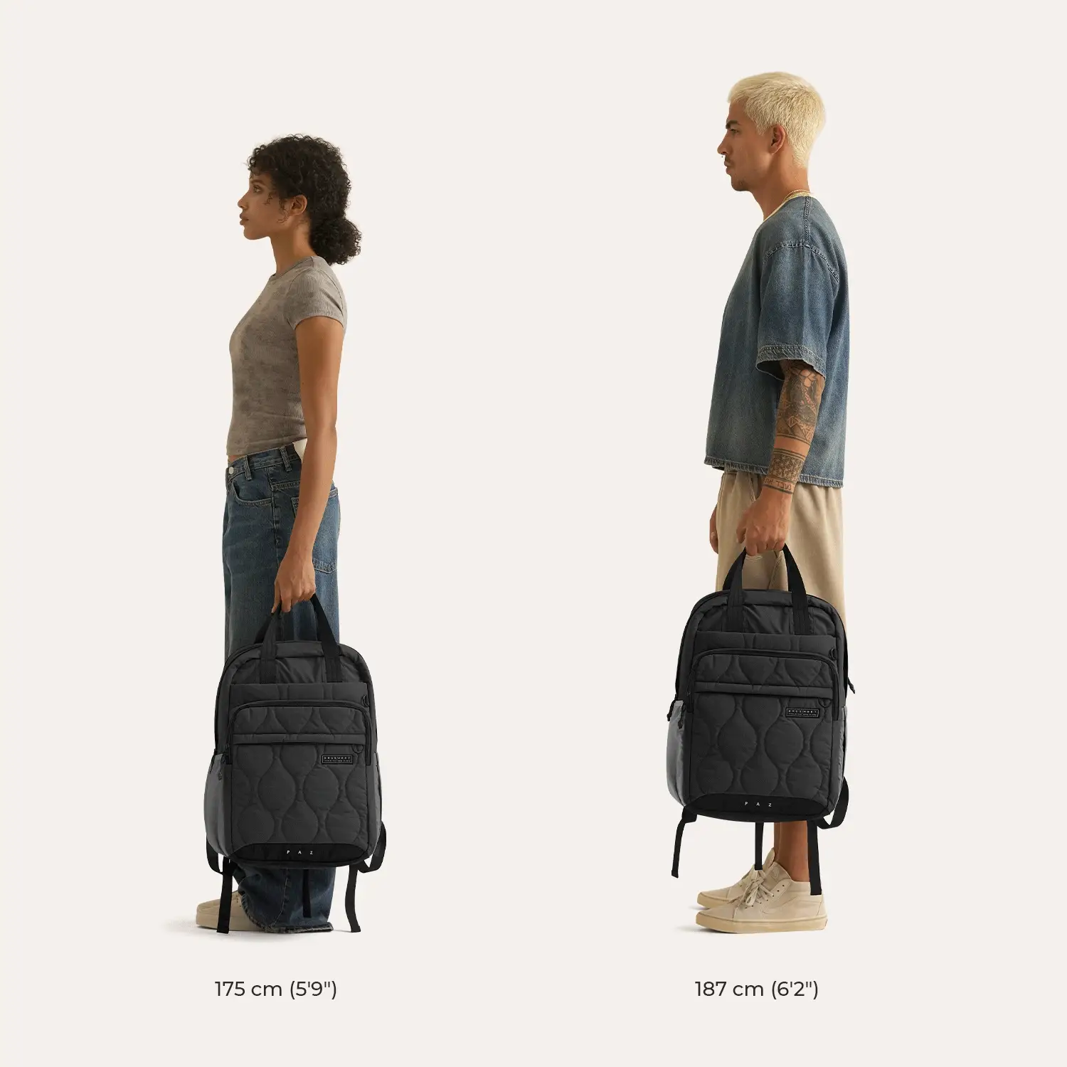 Paz 28L Backpack - Image 29