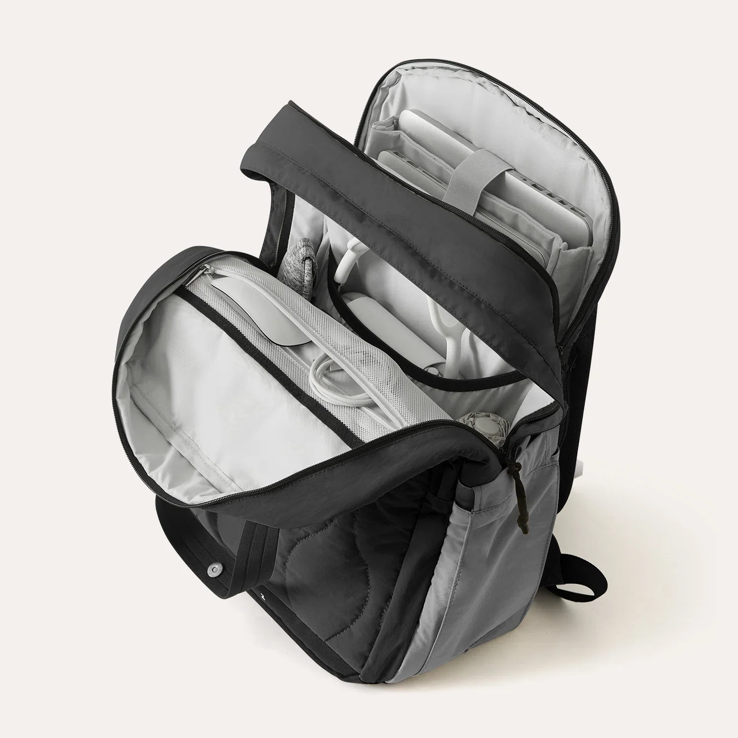 Paz 28L Backpack - Image 34