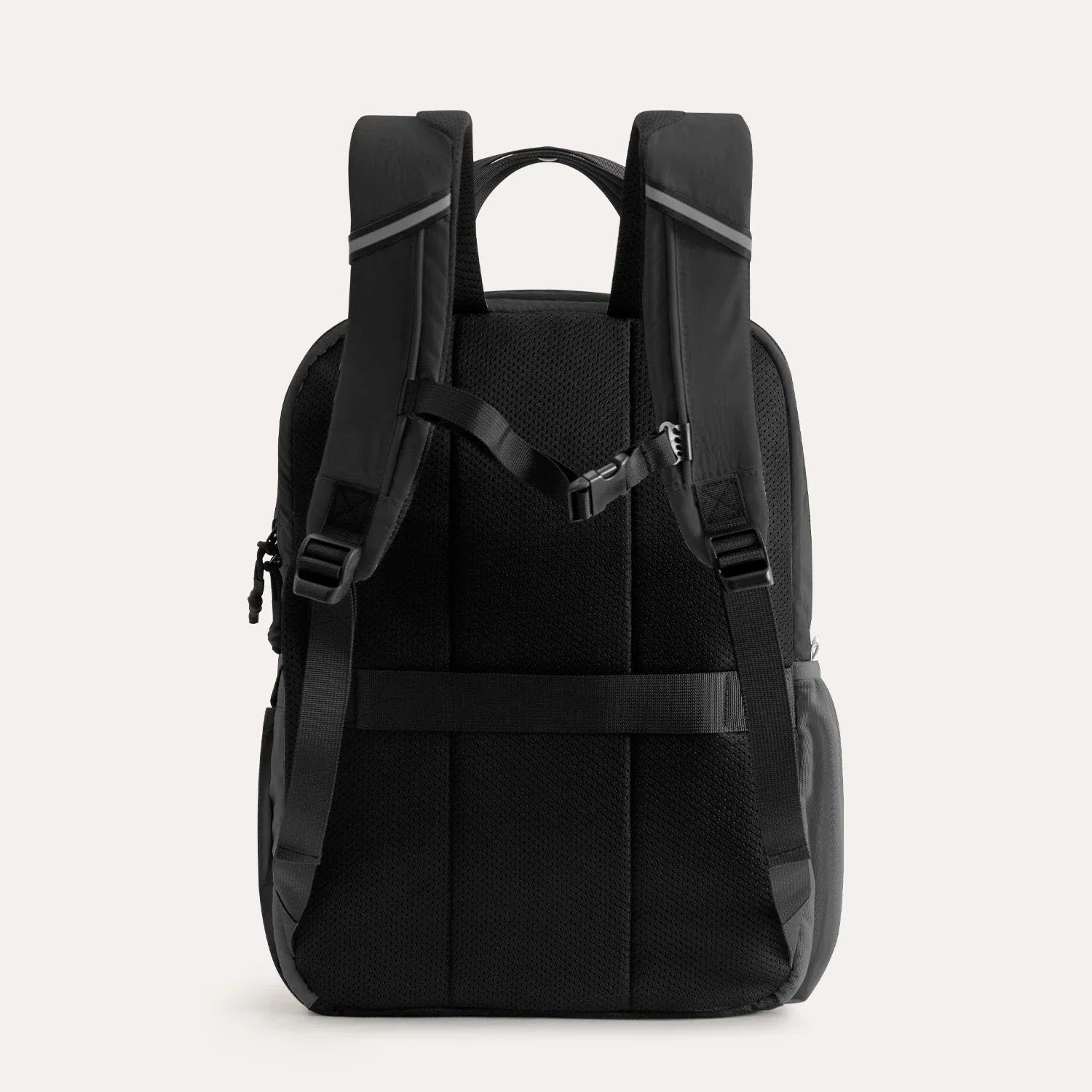 Paz 28L Backpack - Image 36