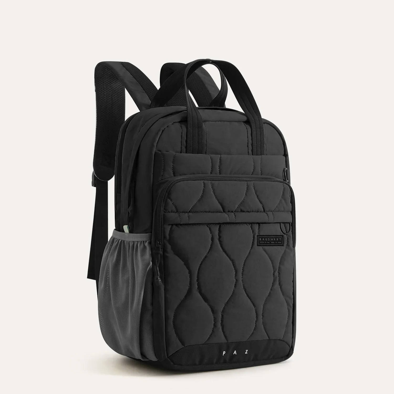 Paz 28L Backpack - Image 37