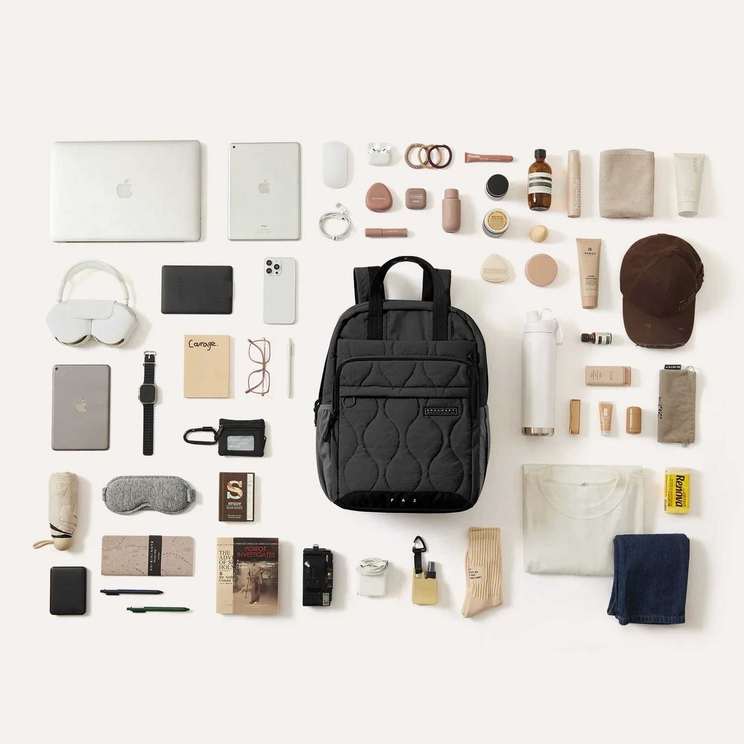 Paz 28L Backpack - Image 39