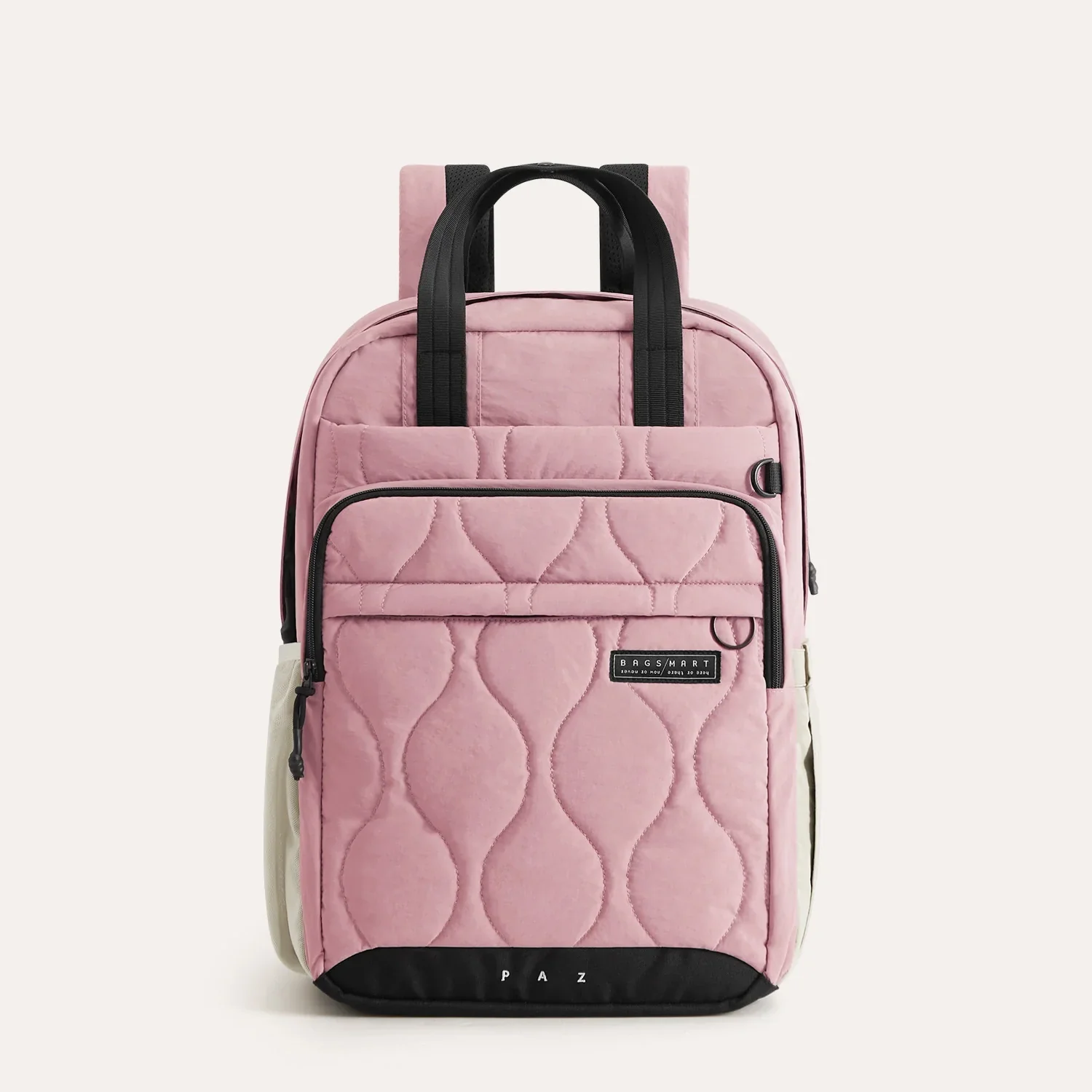 Paz 28L Backpack - Image 40