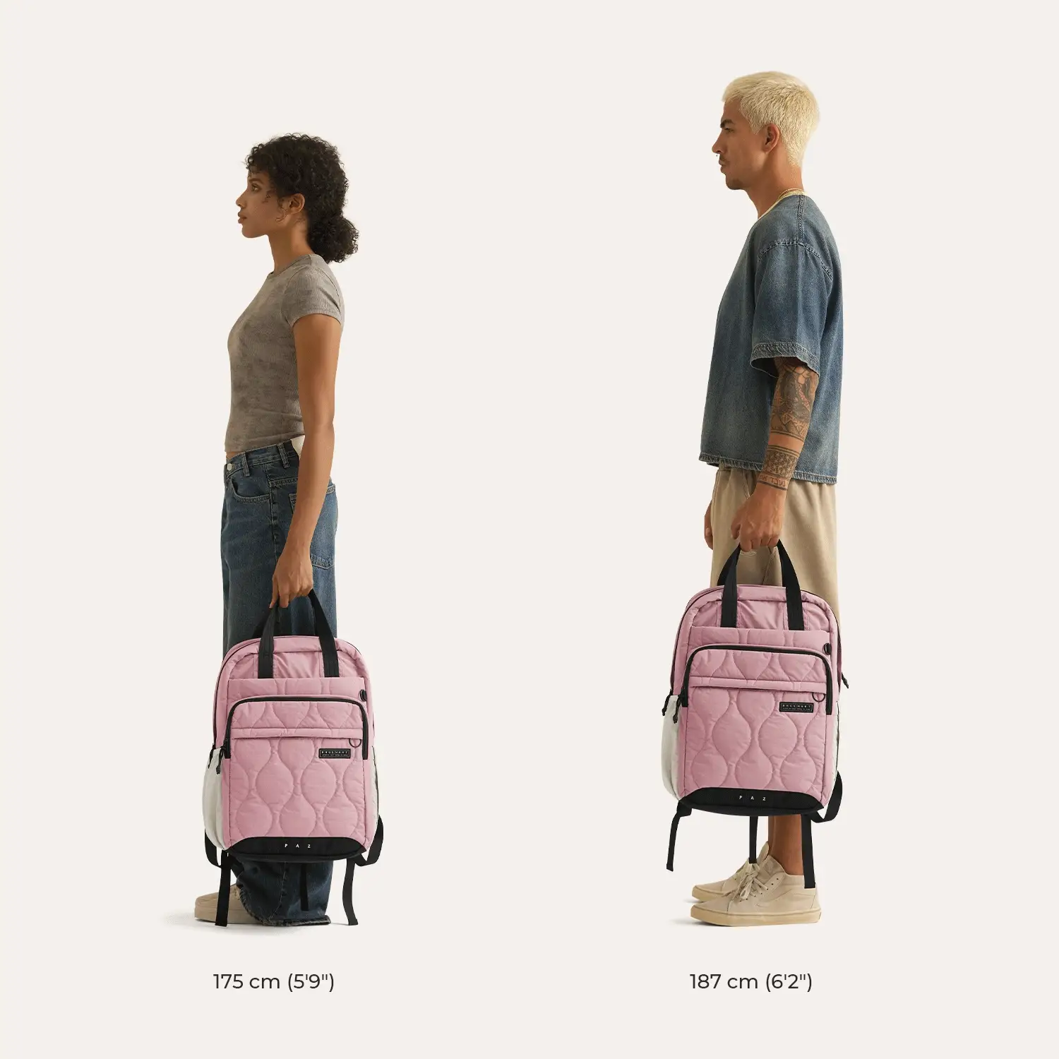 Paz 28L Backpack - Image 41