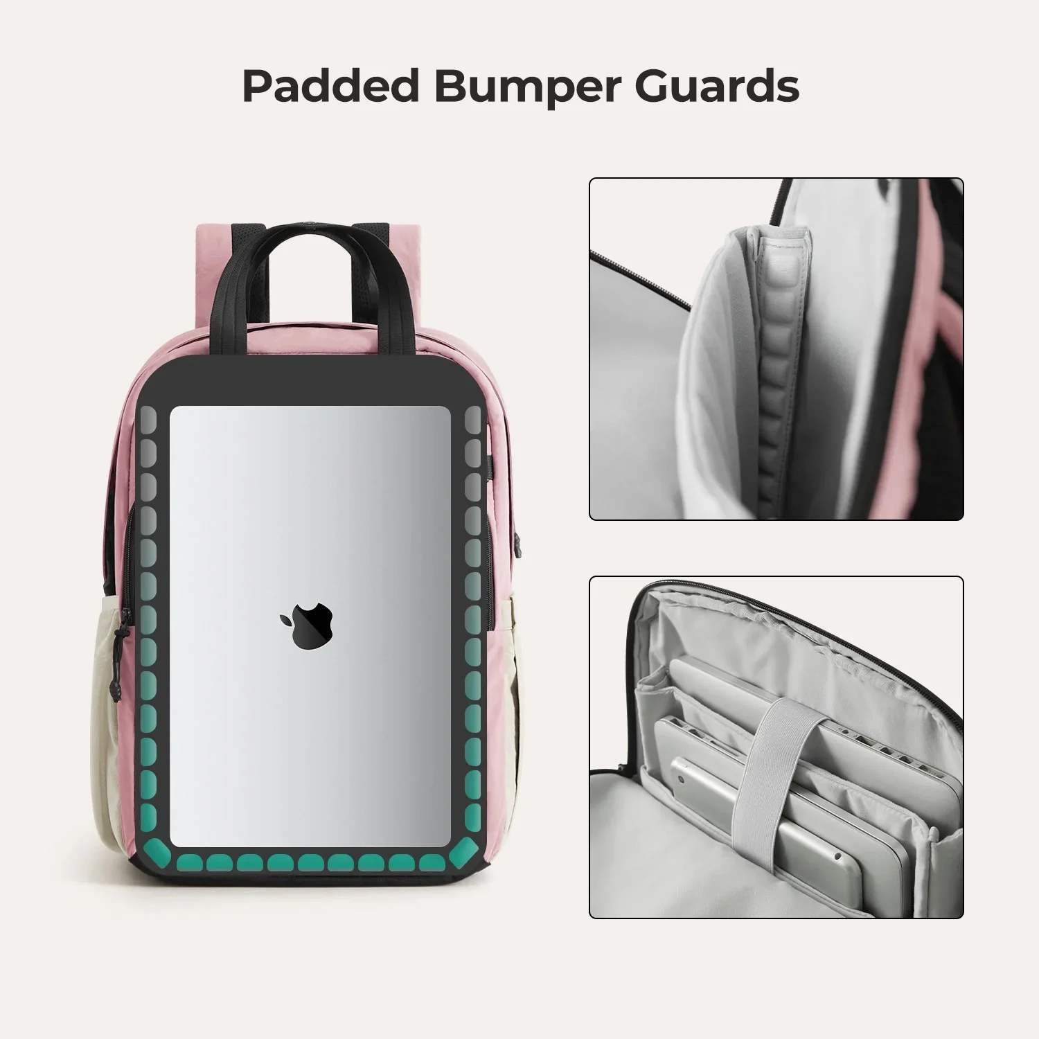 Paz 28L Backpack - Image 43