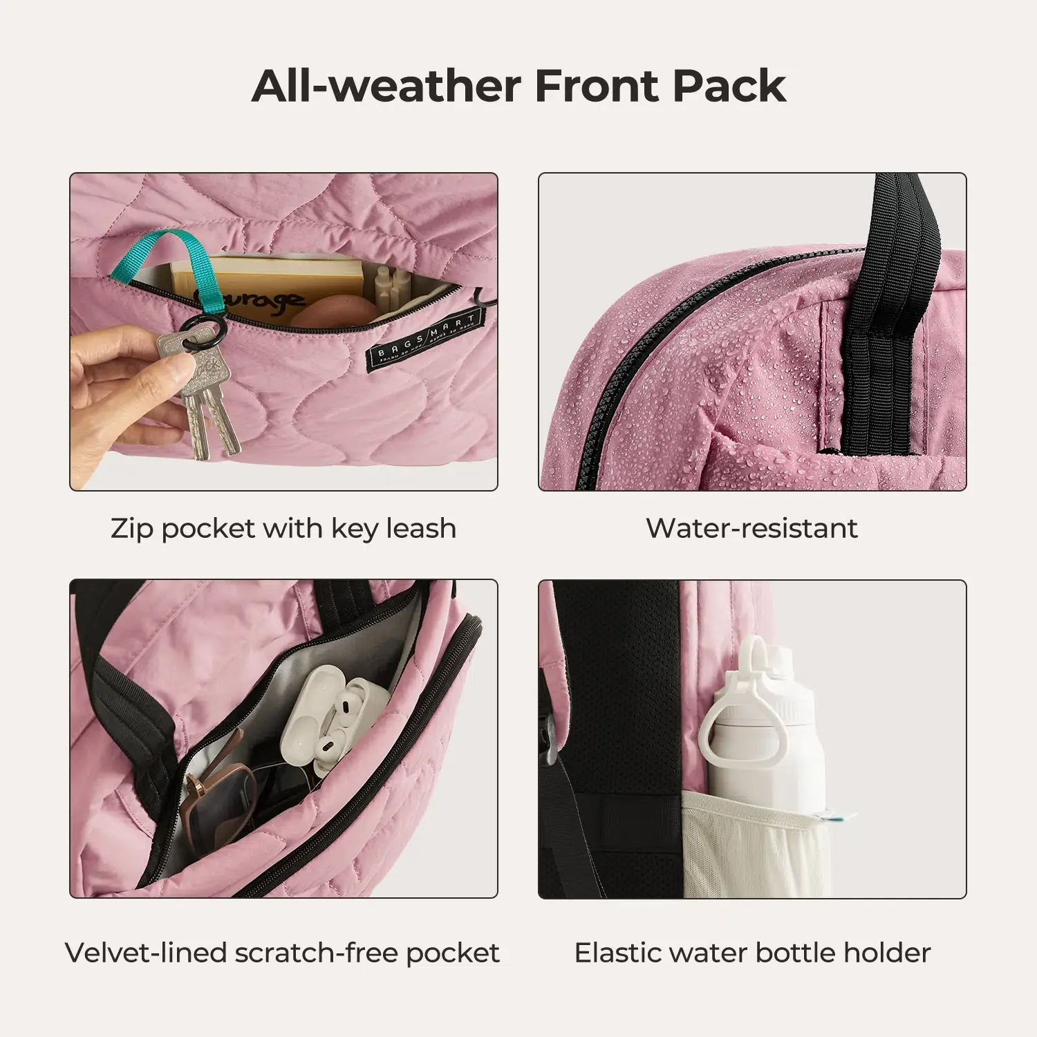 Paz 28L Backpack - Image 44