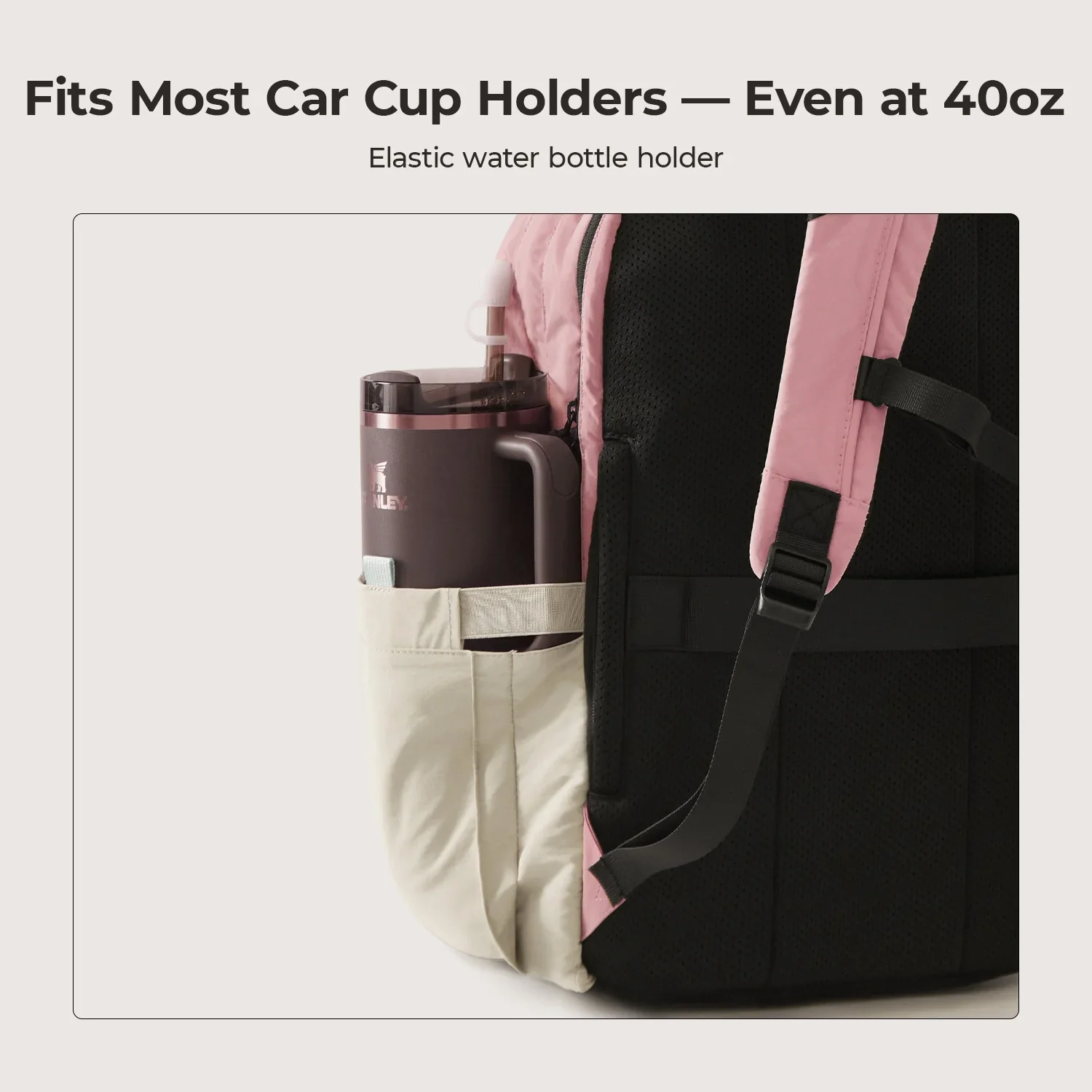 Paz 28L Backpack - Image 45