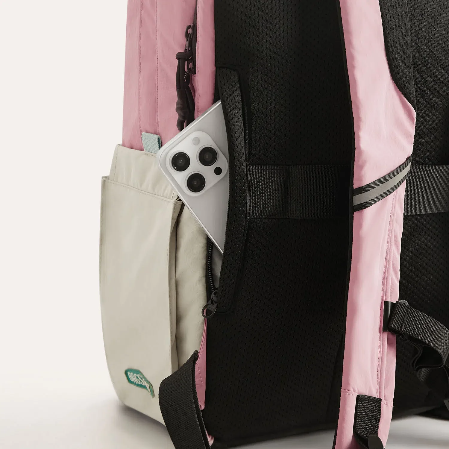 Paz 28L Backpack - Image 46