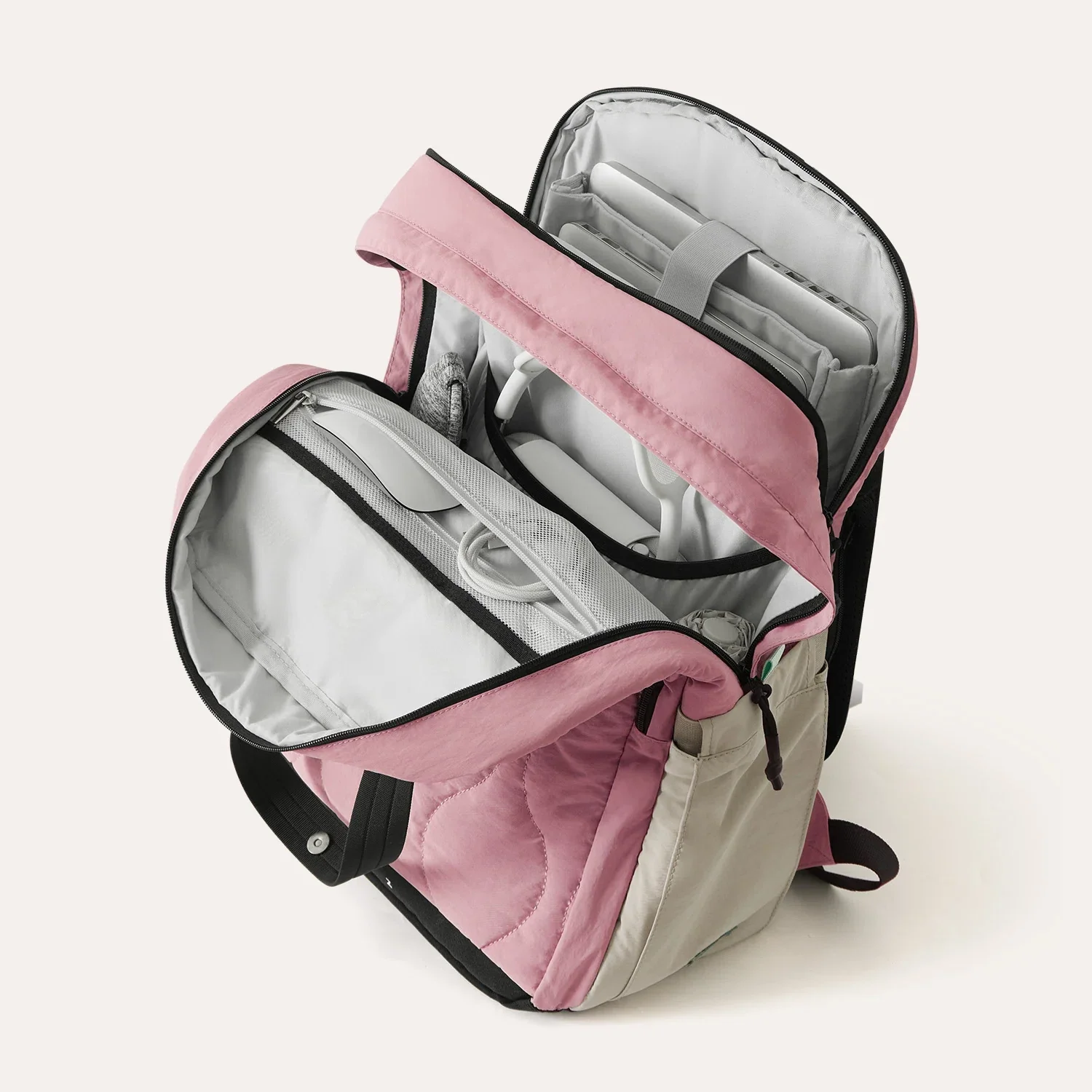 Paz 28L Backpack - Image 47