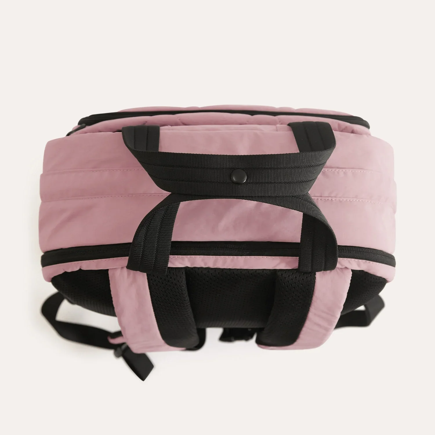 Paz 28L Backpack - Image 48