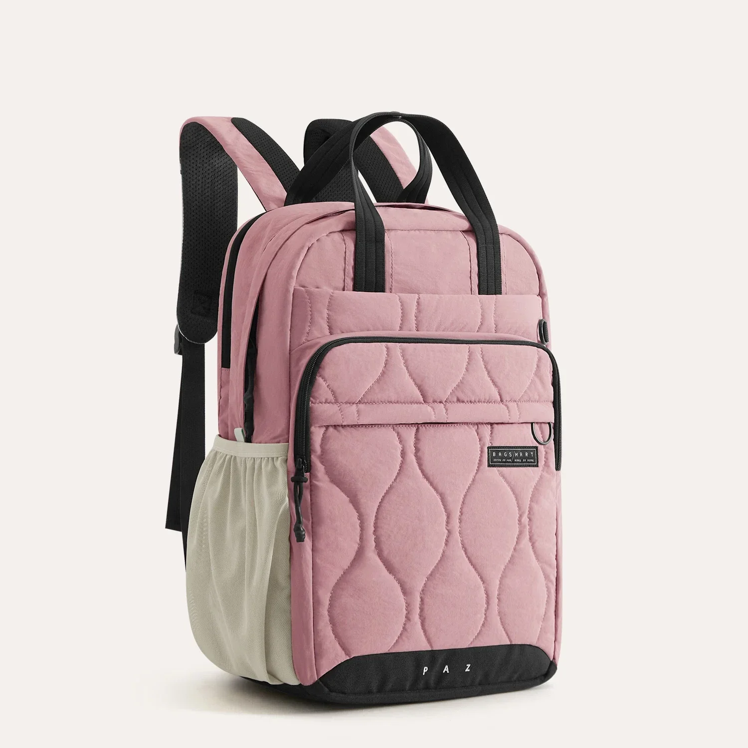 Paz 28L Backpack - Image 49