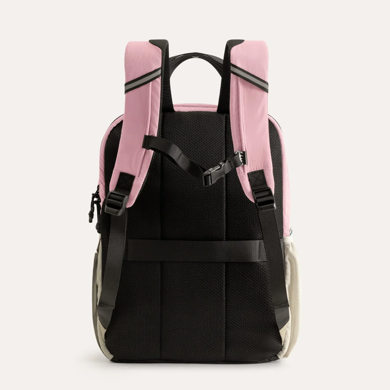Paz 28L Backpack - Image 50