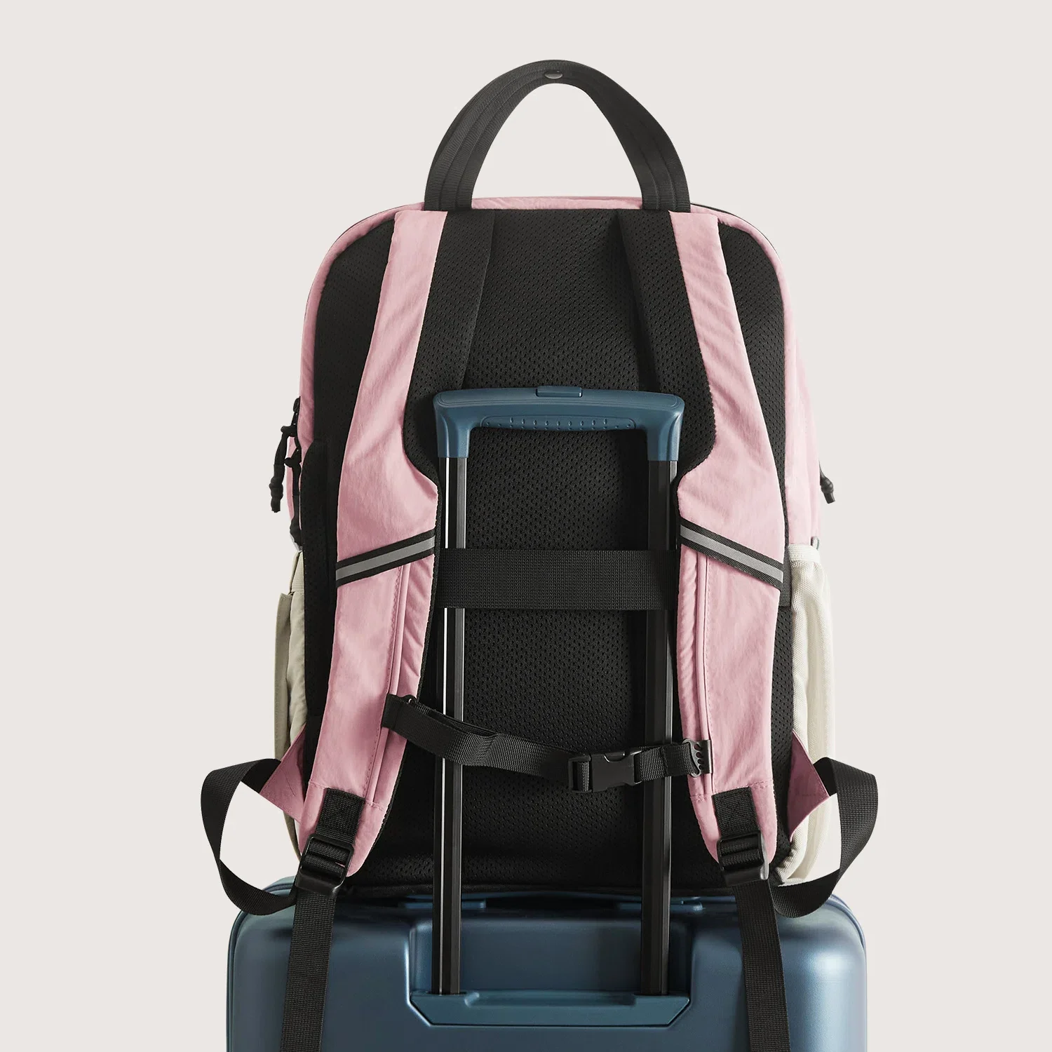 Paz 28L Backpack - Image 51