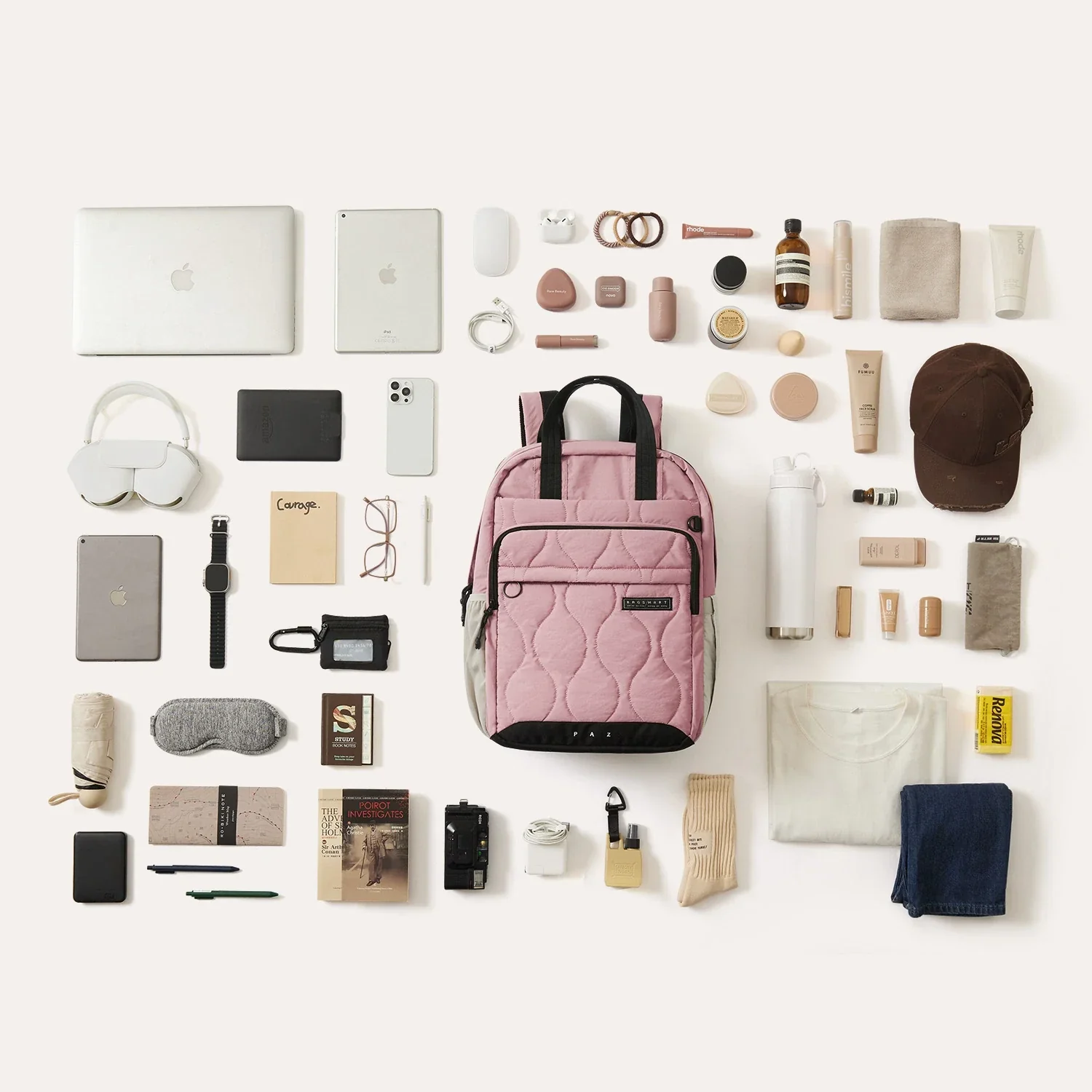 Paz 28L Backpack - Image 52