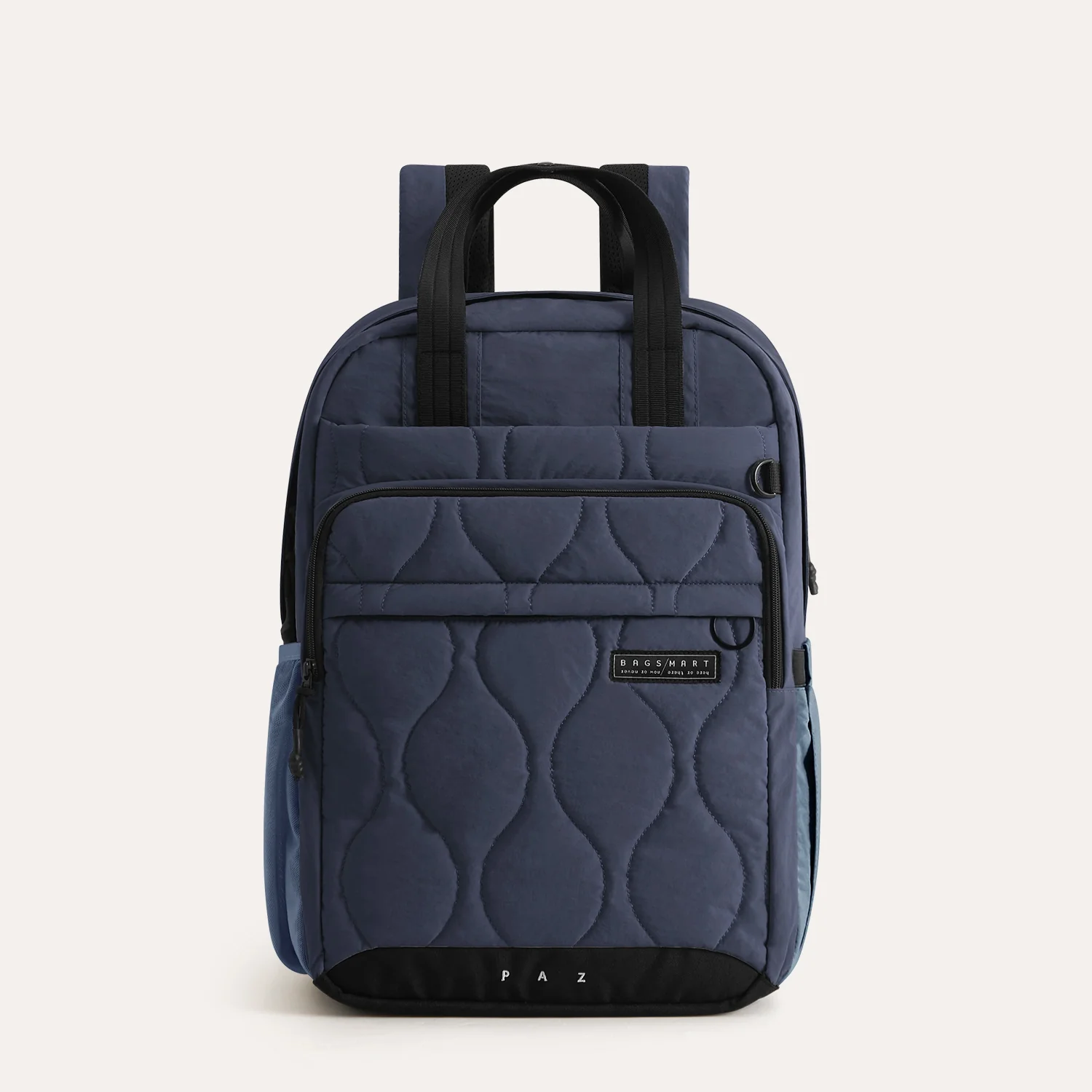 Paz 28L Backpack - Image 53