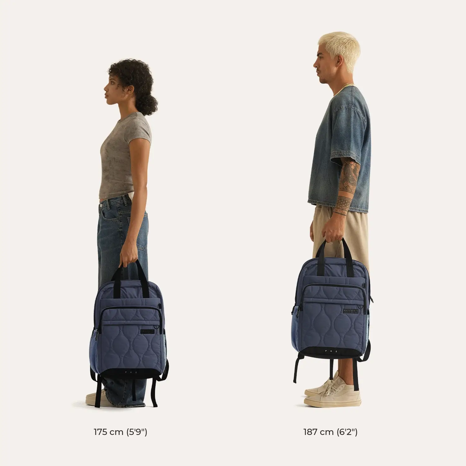 Paz 28L Backpack - Image 54