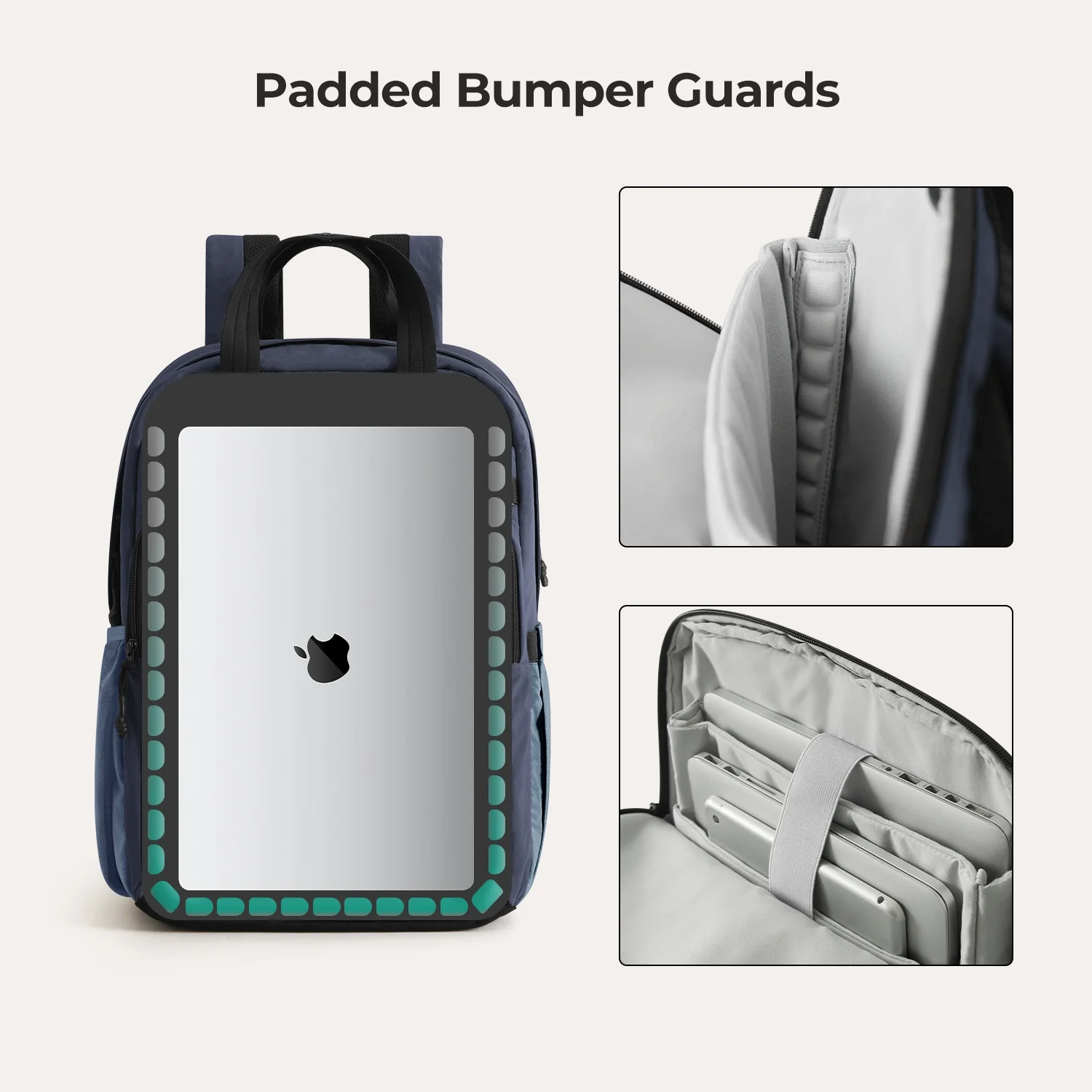 Paz 28L Backpack - Image 56