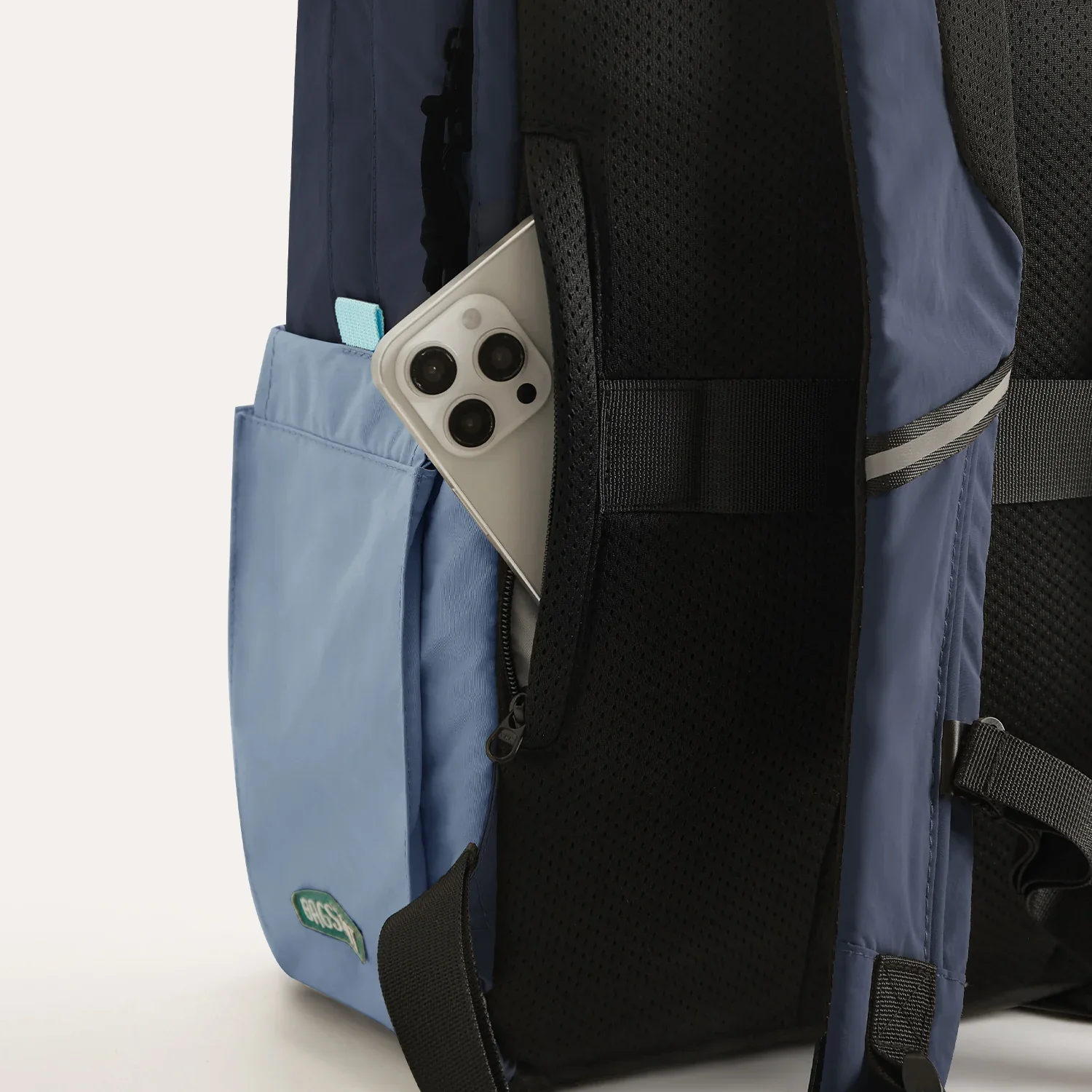 Paz 28L Backpack - Image 59
