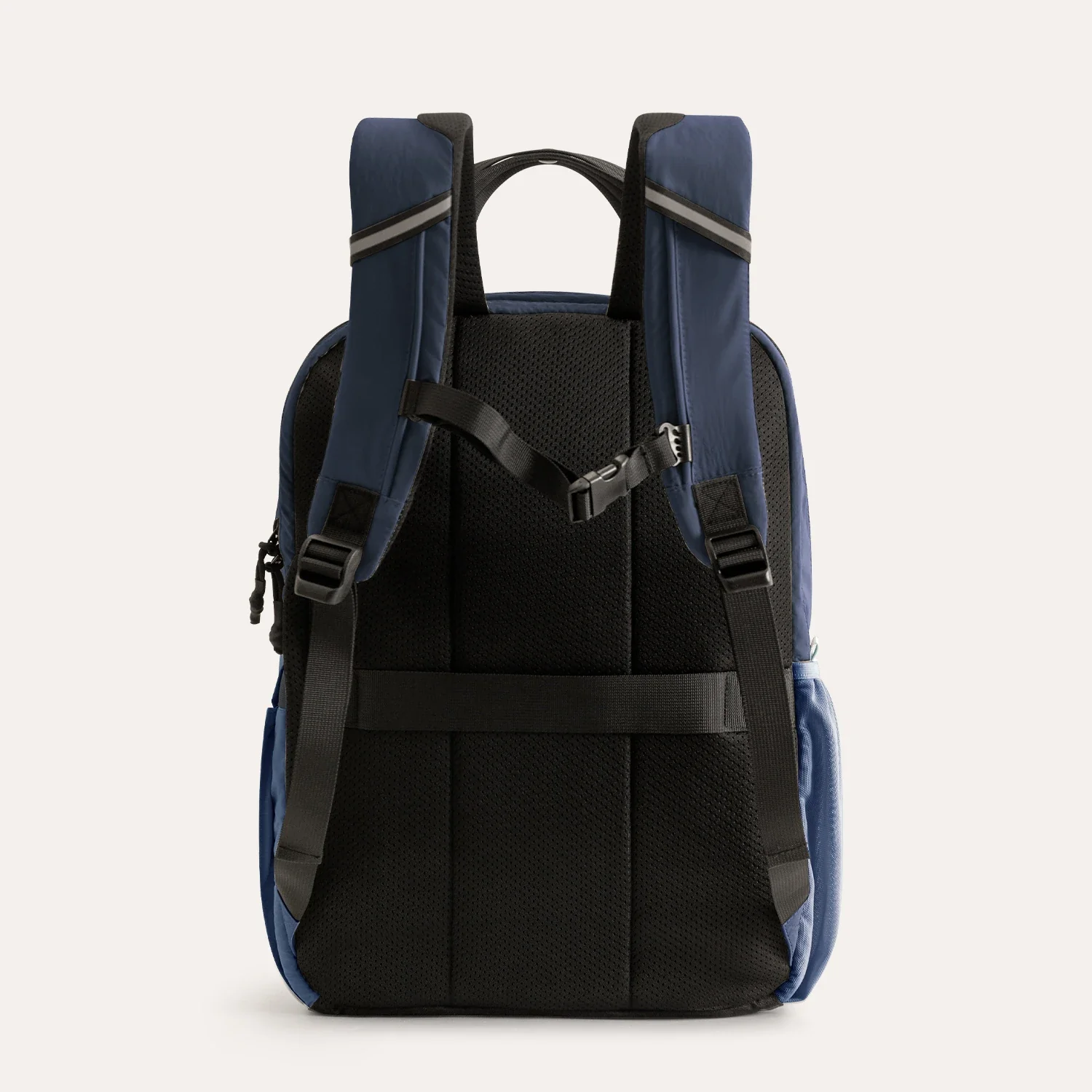 Paz 28L Backpack - Image 60