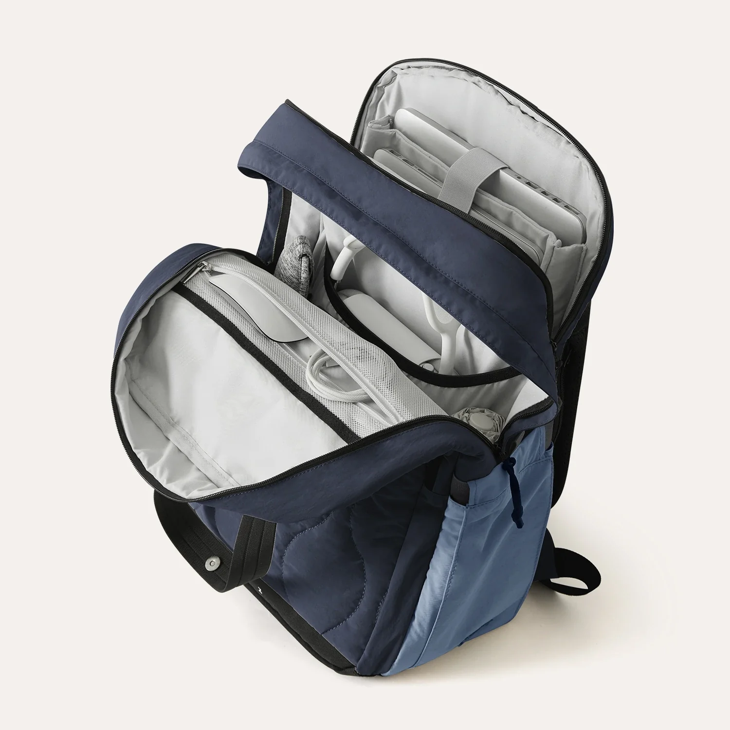 Paz 28L Backpack - Image 61