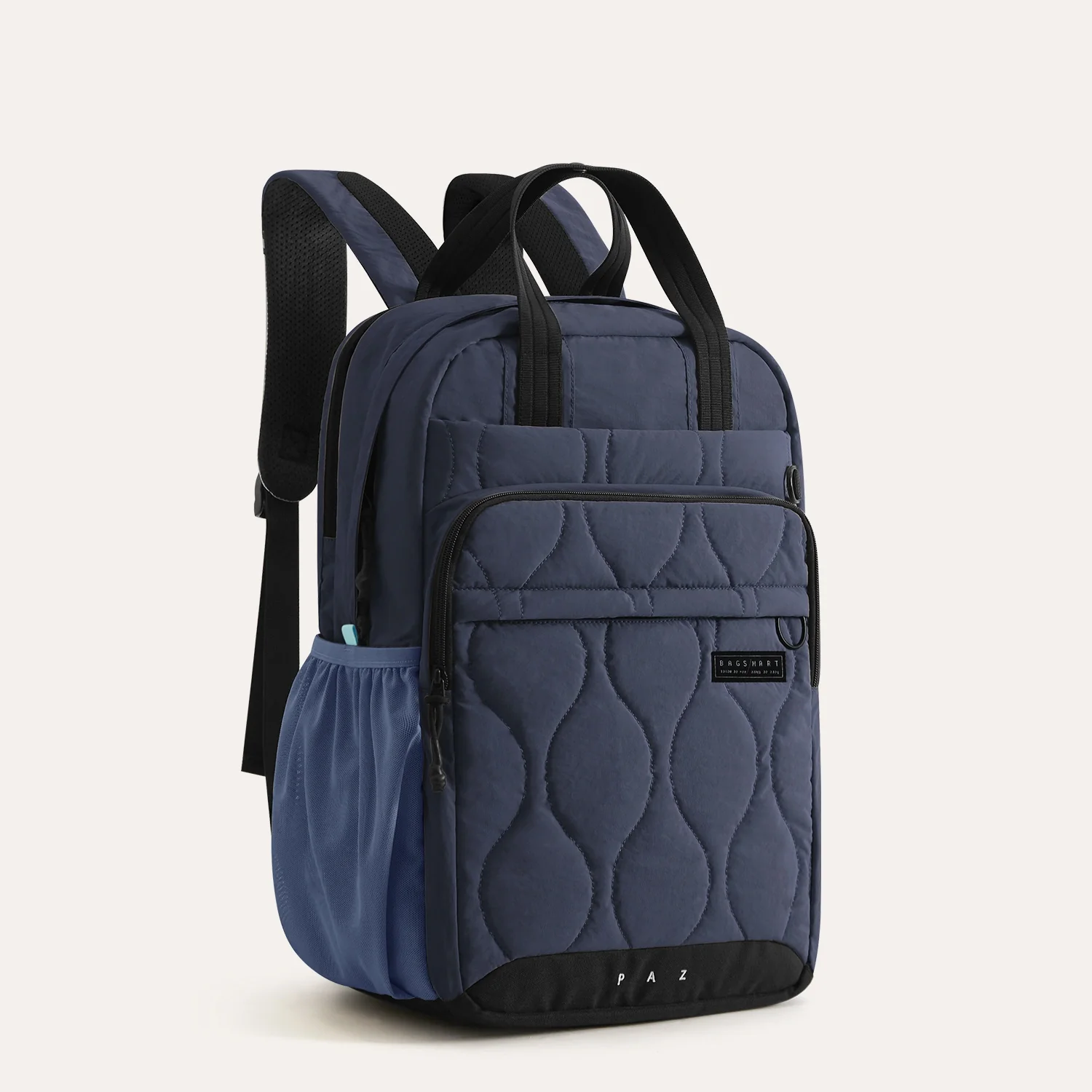 Paz 28L Backpack - Image 62