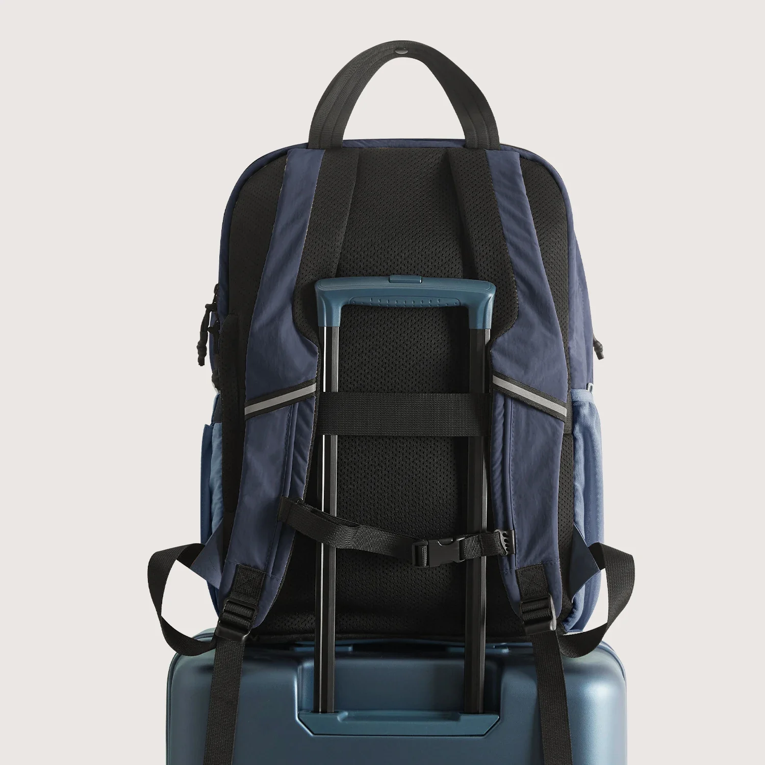 Paz 28L Backpack - Image 63