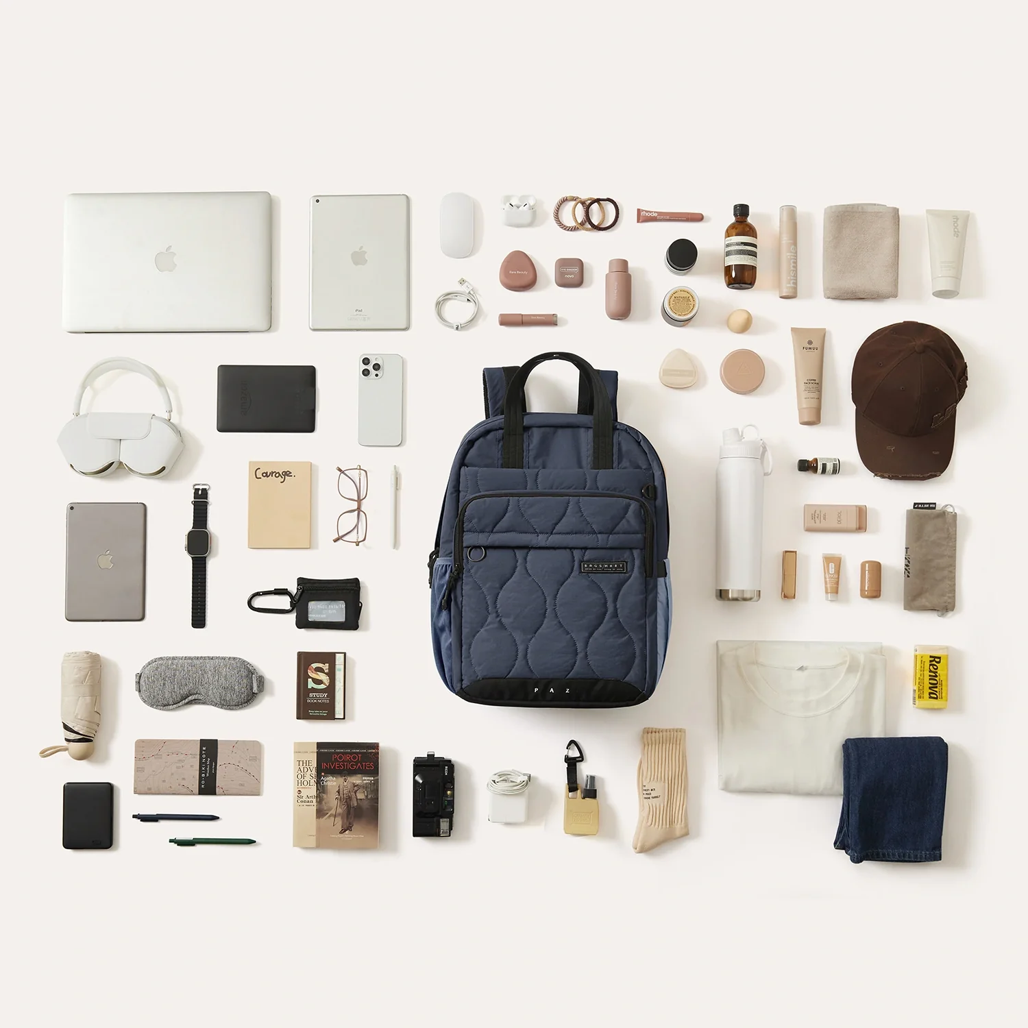 Paz 28L Backpack - Image 64
