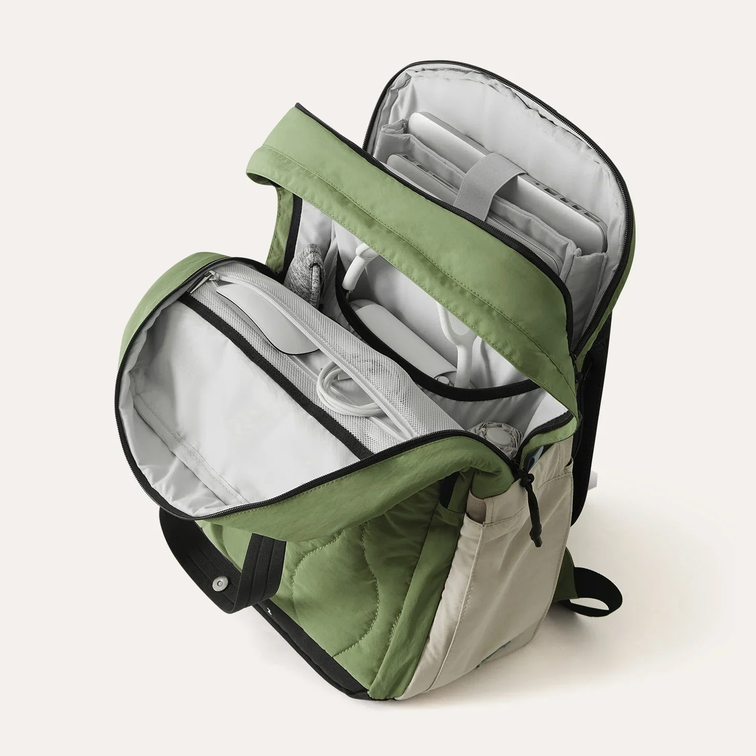 Paz 28L Backpack - Image 8