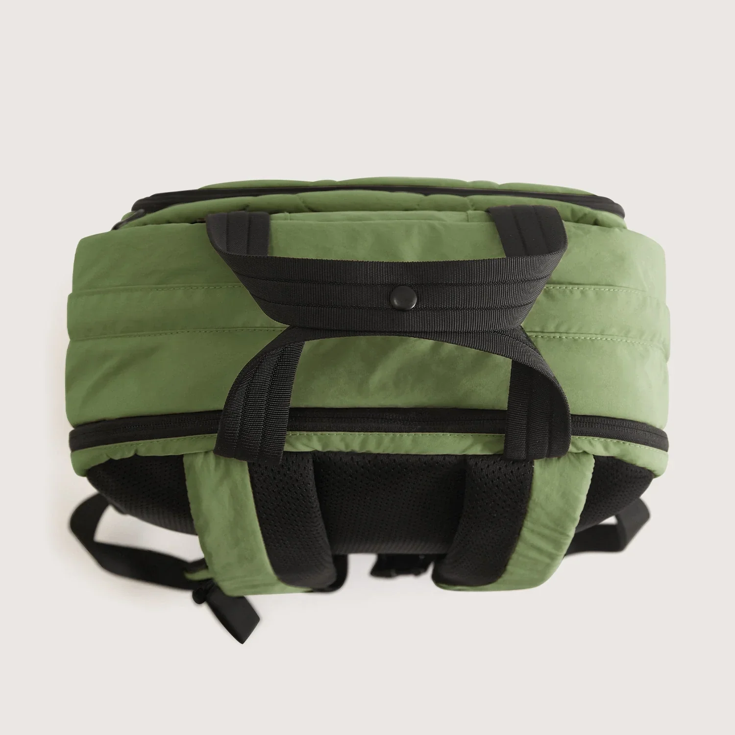 Paz 28L Backpack - Image 9