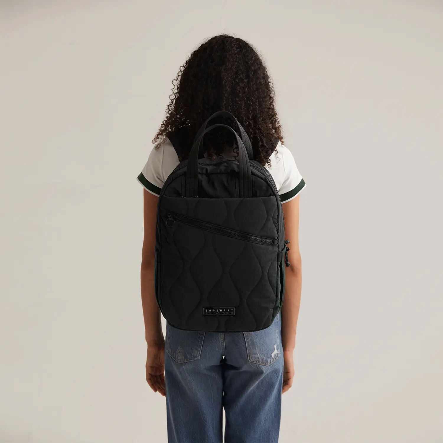 Paz 23L Rucksack - Image 29
