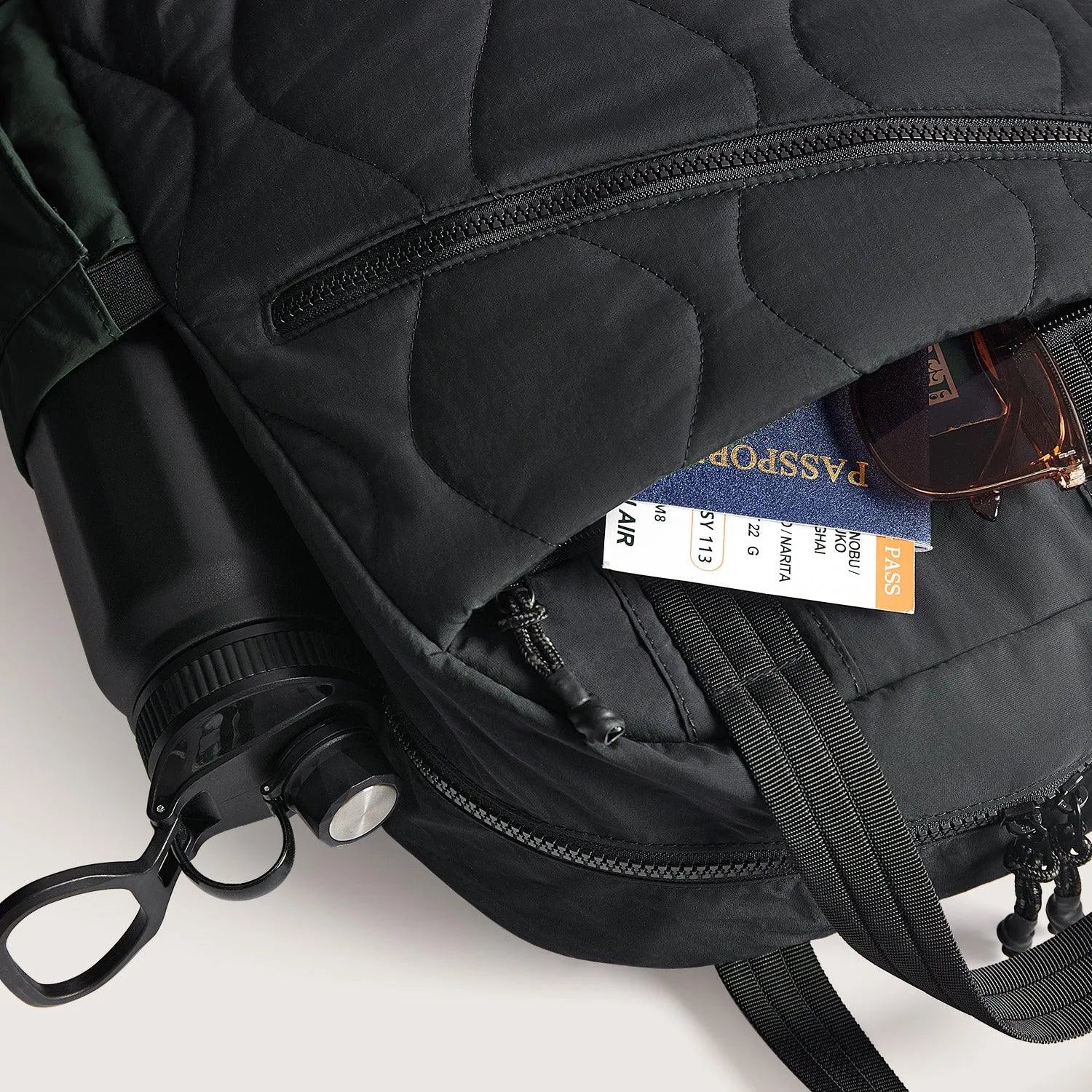Paz 23L Rucksack - Image 32