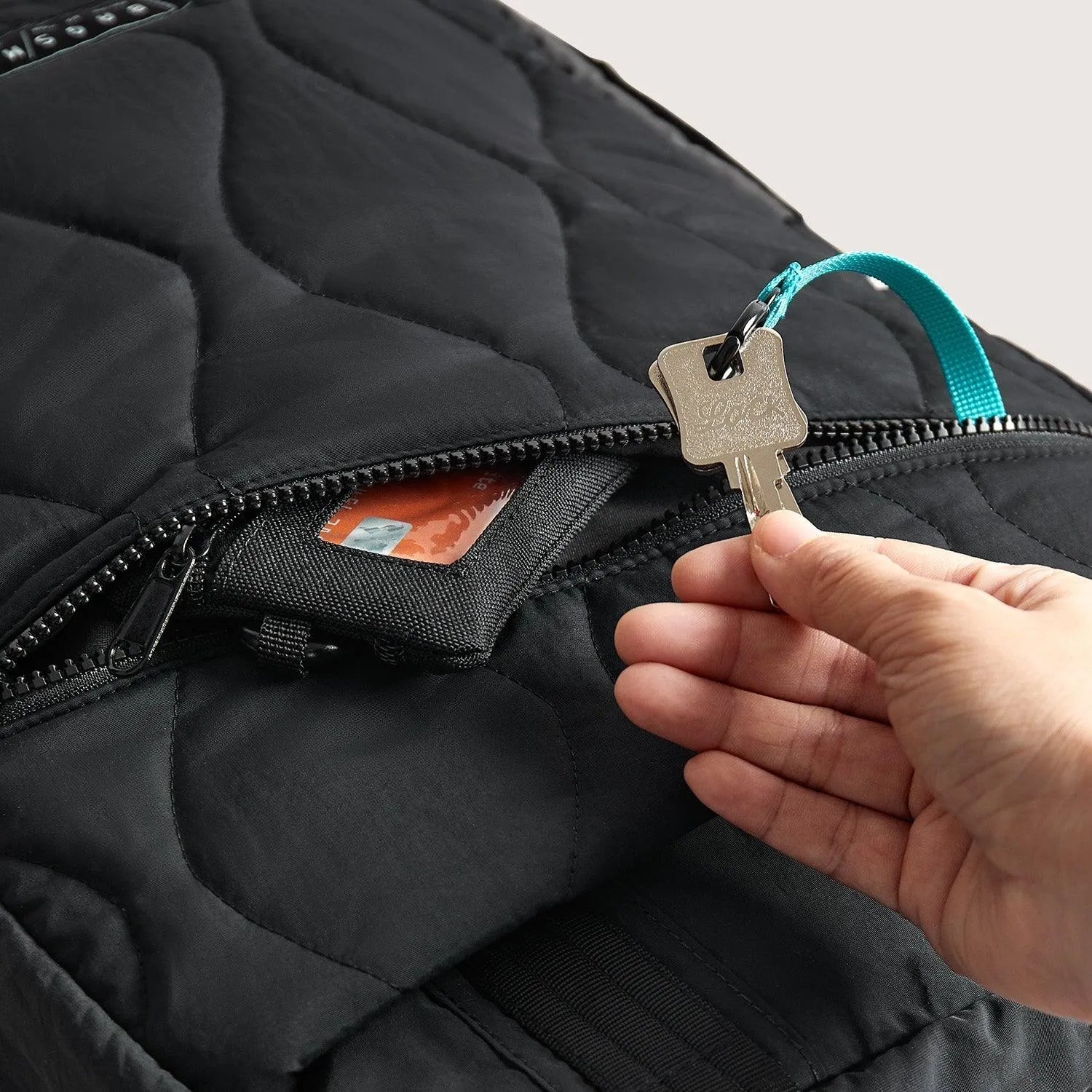 Paz 23L Rucksack - Image 33
