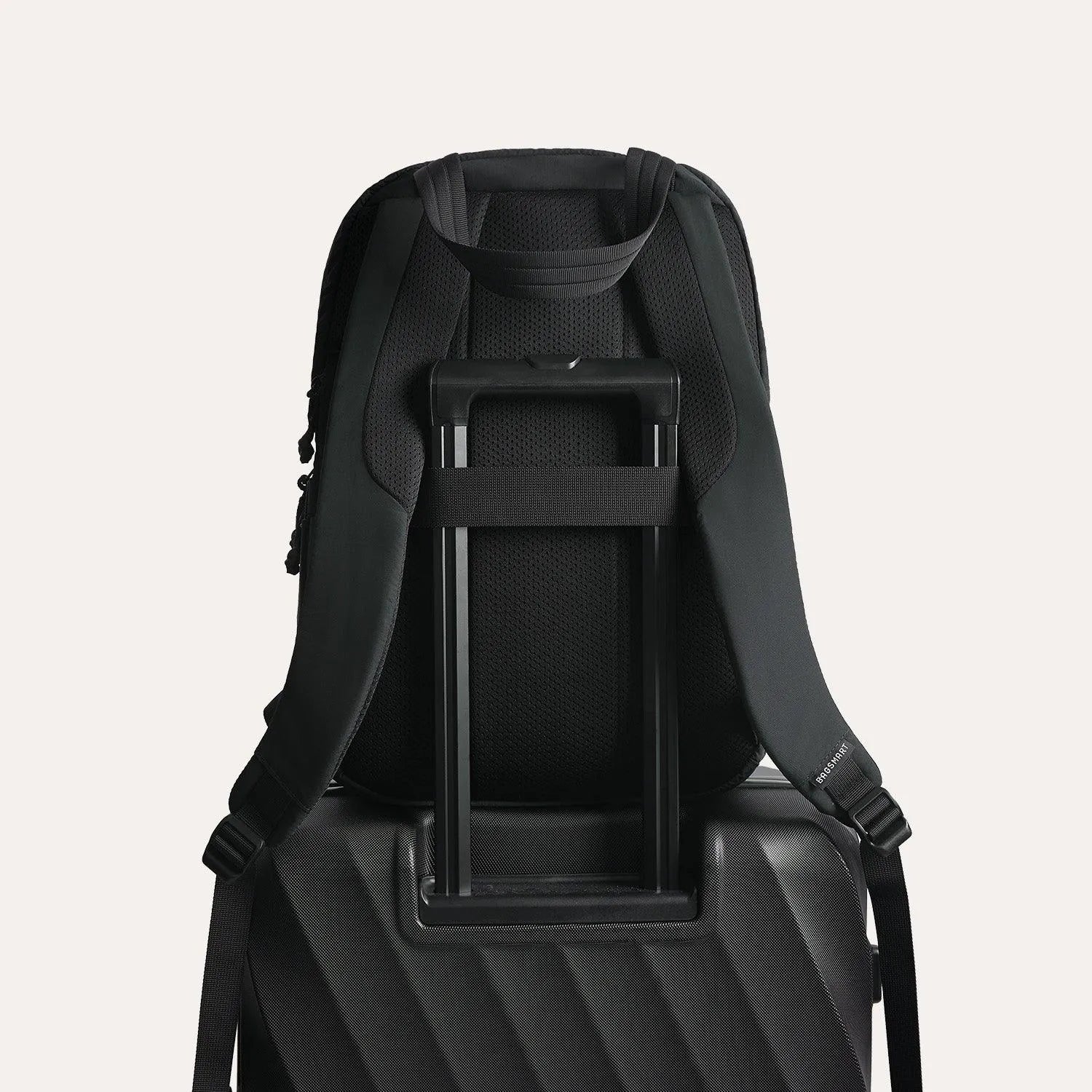 Paz 23L Rucksack - Image 34