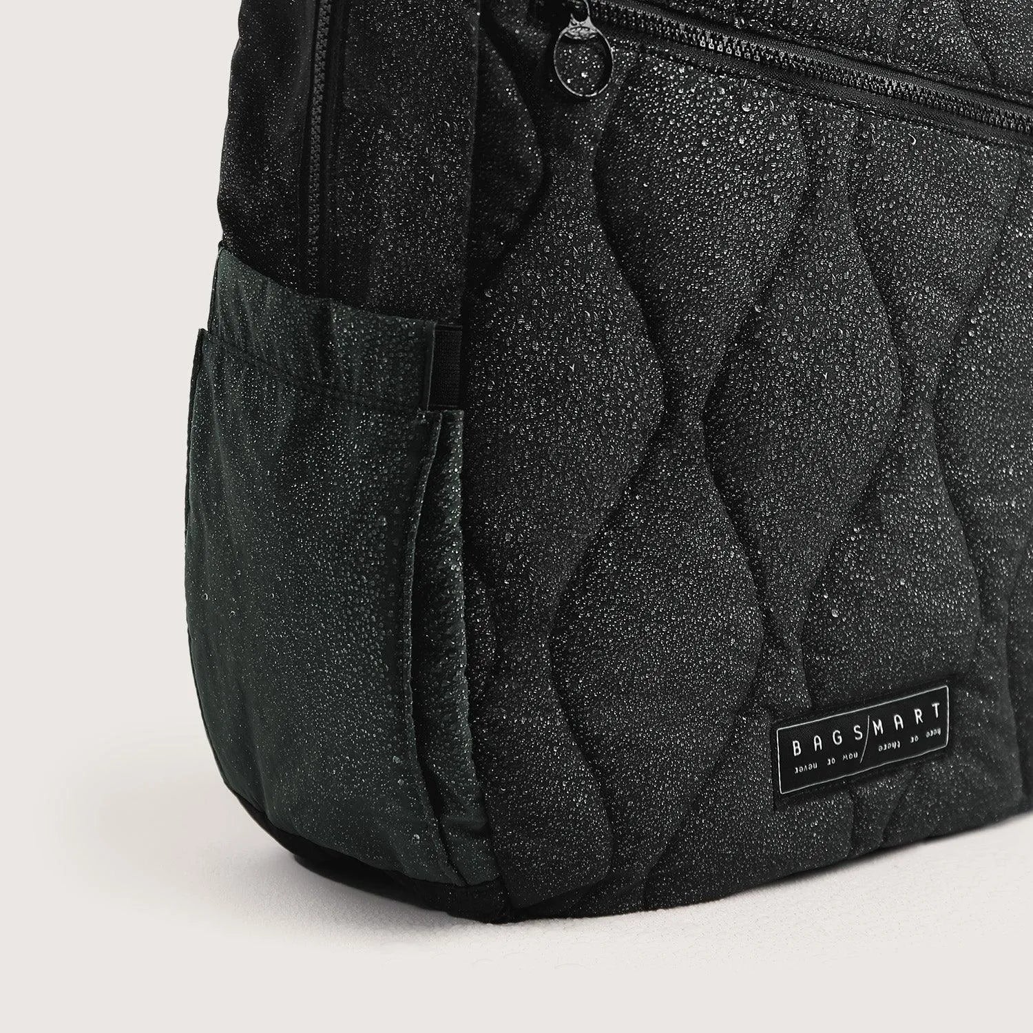 Paz 23L Rucksack - Image 38