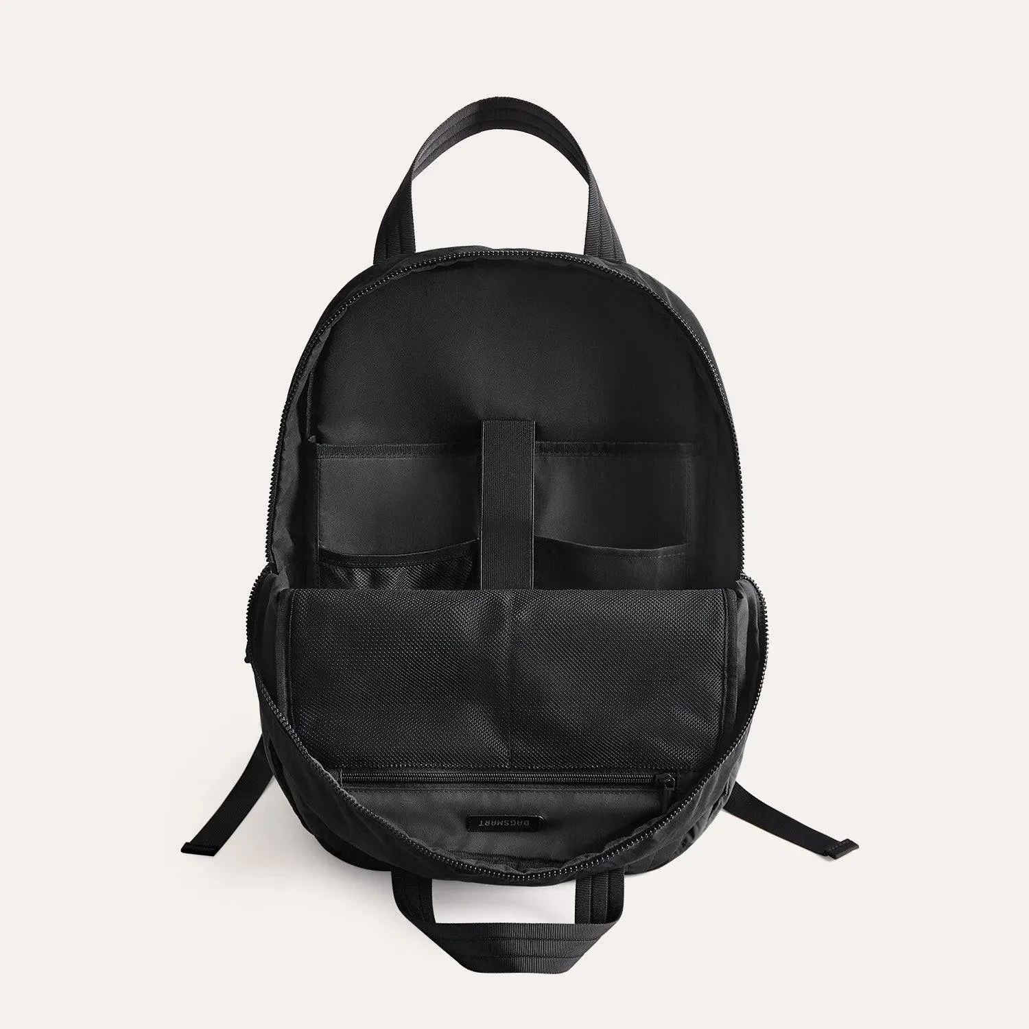 Paz 23L Rucksack - Image 39