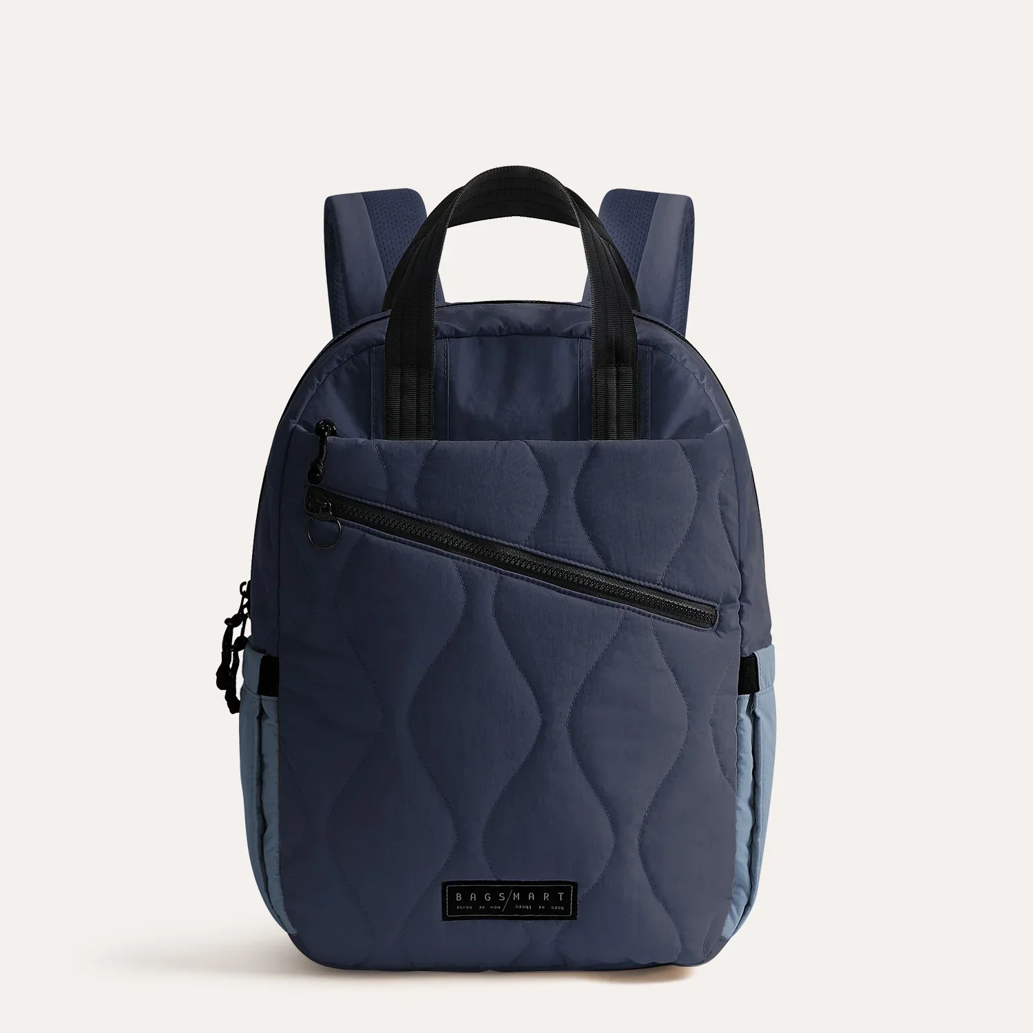 Paz 23L Rucksack - Image 43