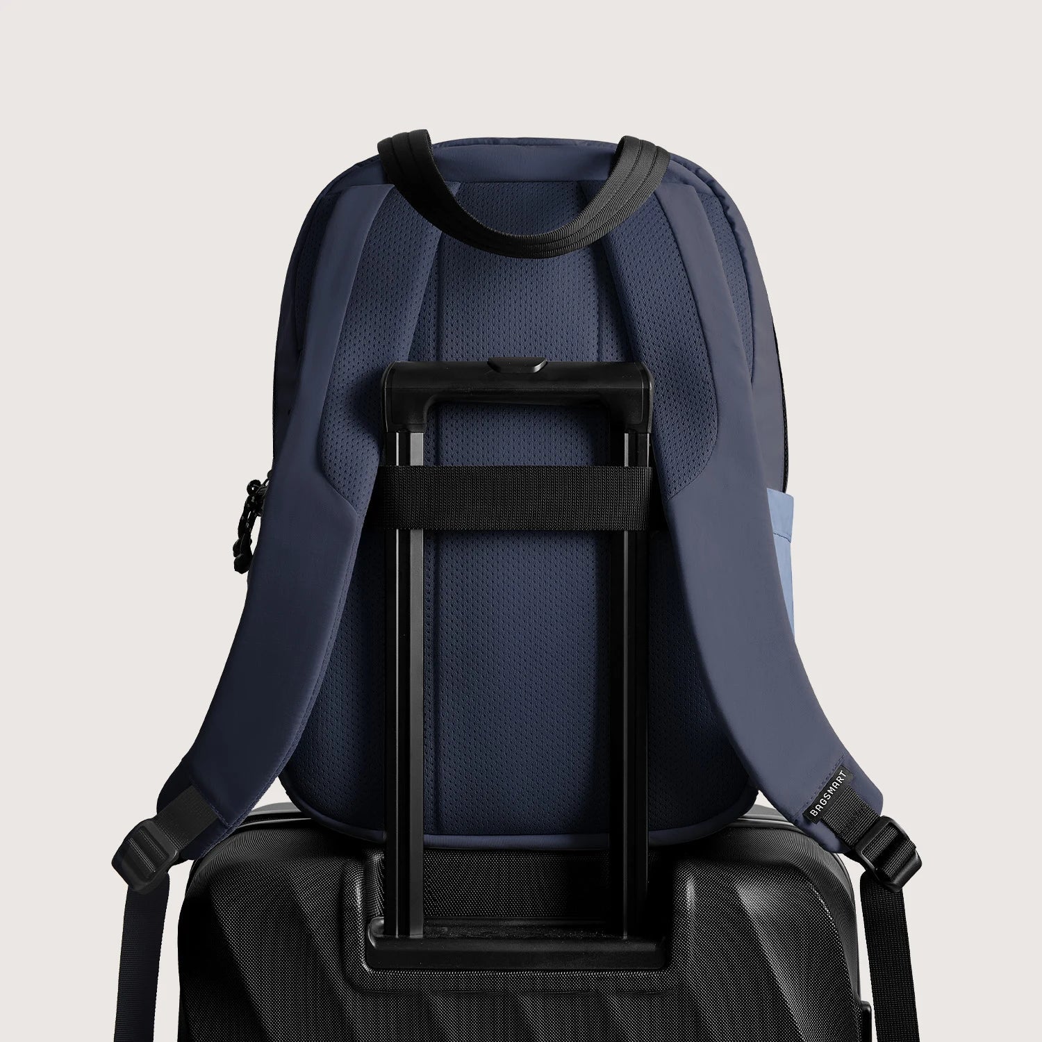 Paz 23L Rucksack - Image 50