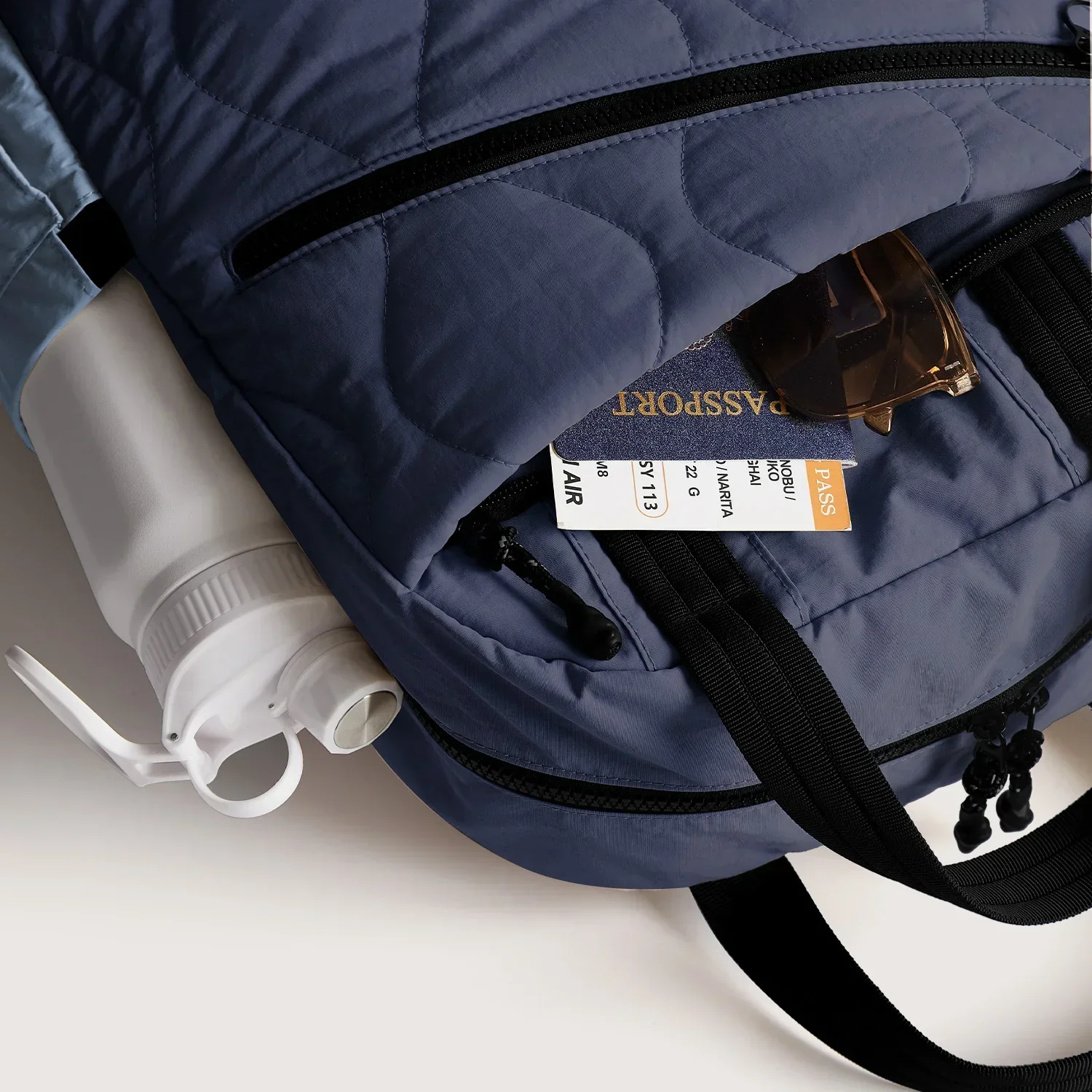 Paz 23L Rucksack - Image 51