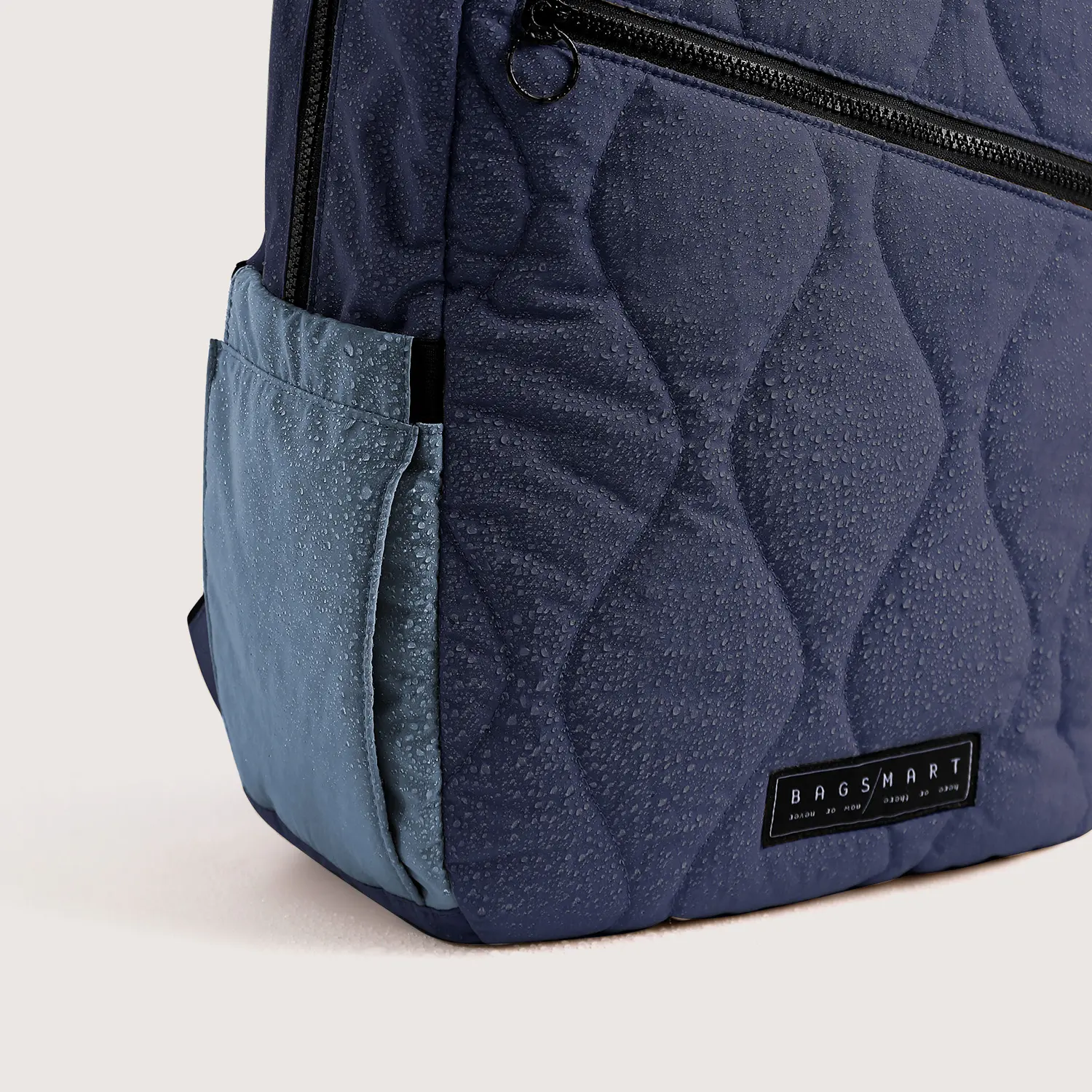 Paz 23L Rucksack - Image 52