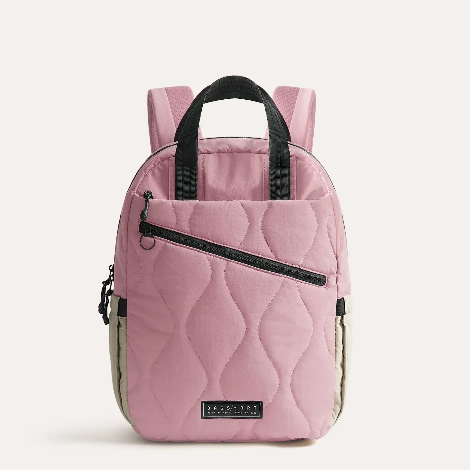 Paz 23L Rucksack - Image 55