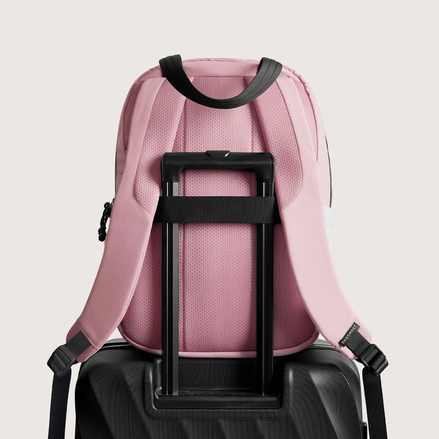 Paz 23L Rucksack - Image 61